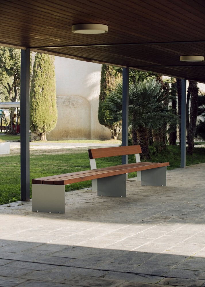 01-20181212-Spain-Barcelona-Belloch-BCB-Enric-Badrinas-04-x2