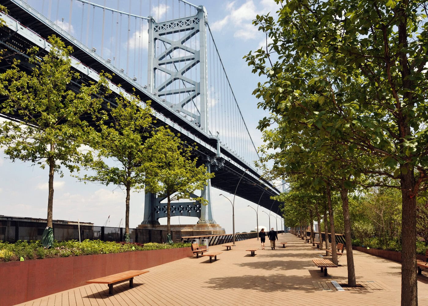 03-20170803-USA-Philadelphia-Race-Street-Pier-NUB-MattS-01-x