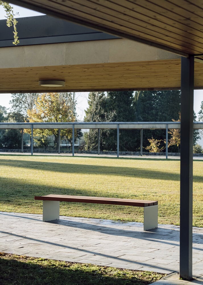 04-20181212-Spain-Barcelona-Belloch-BCB-Enric-Badrinas-05-x2