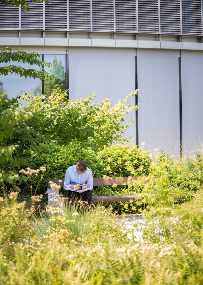 05-20190703-Switzerland-Basel-Novartis-North-Park-Campus-BCB
