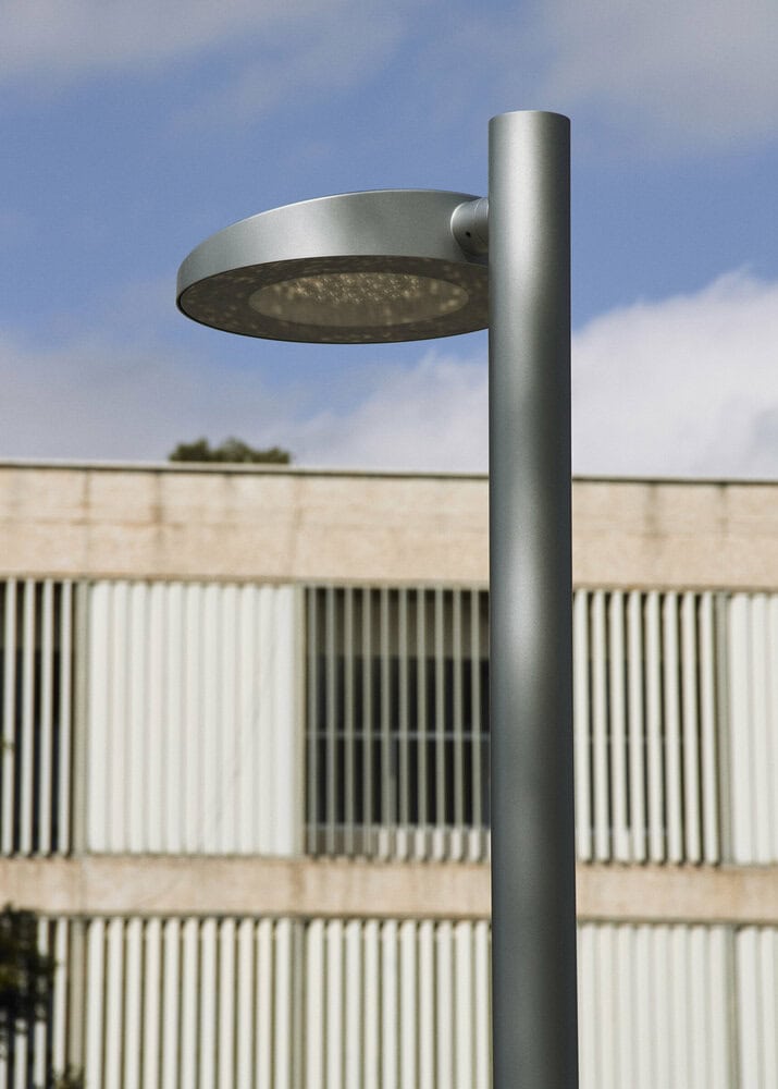 20190509-Spain-Barcelona-Belloch-SLL-Meritxell-Arjalaguer-10