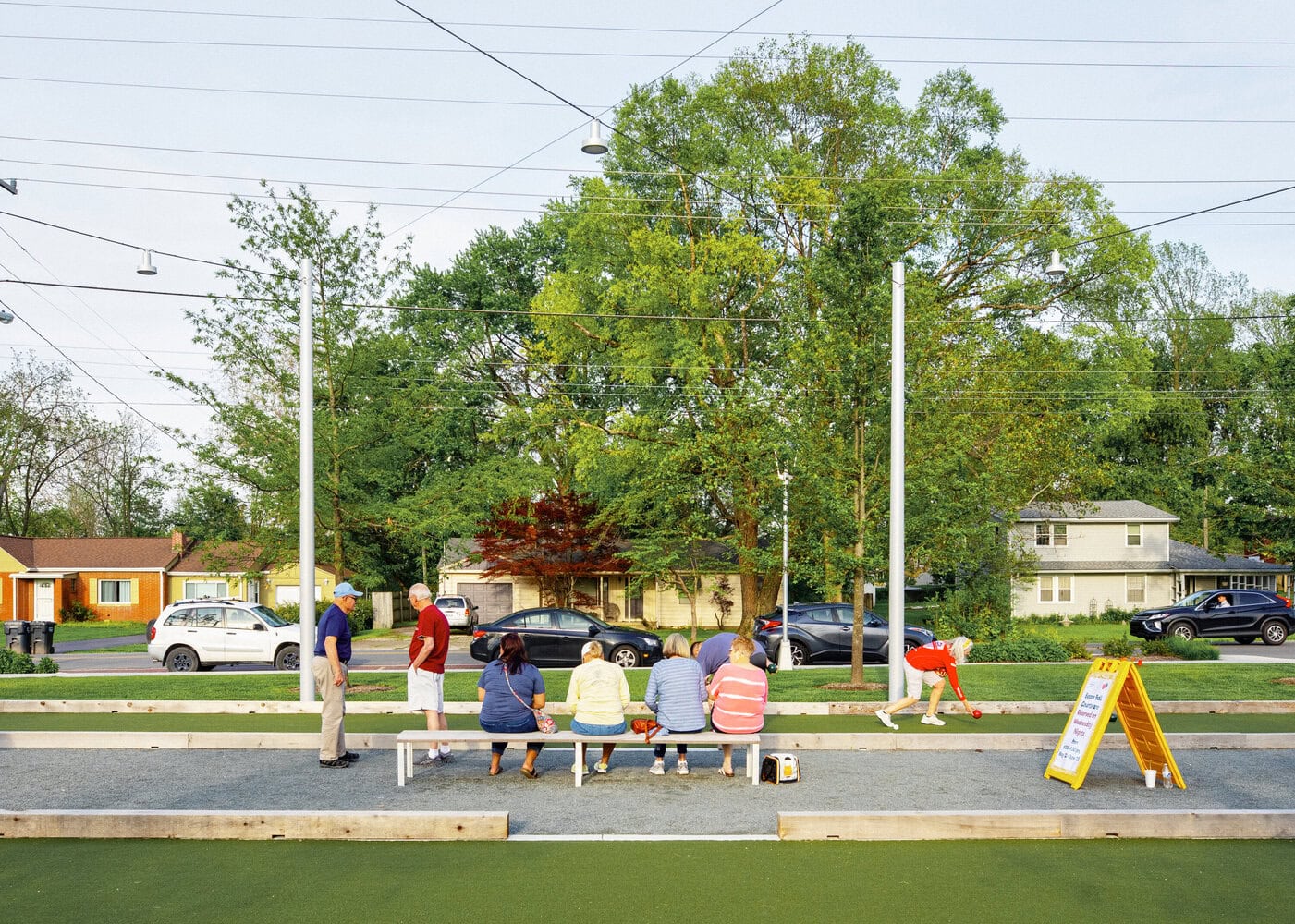 20210501-USA-Indiana-Greenwood-Old-City-Park-NRBLV-ASC-Hadle