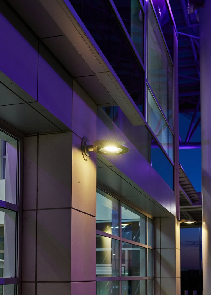 20221021-USA-Michigan-Grand-Rapids-Gerald-R-Ford-Internation