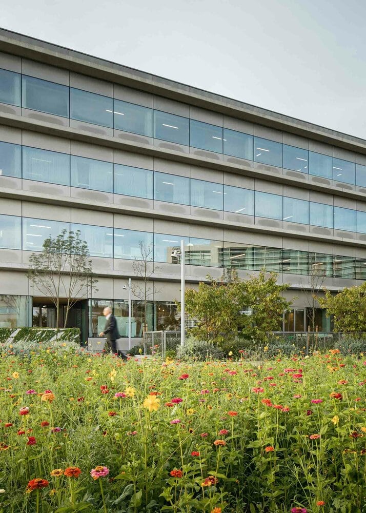 20221109-Spain-Sant-Cugat-Del-Valles-Laboratoris-Roche-ASP-J