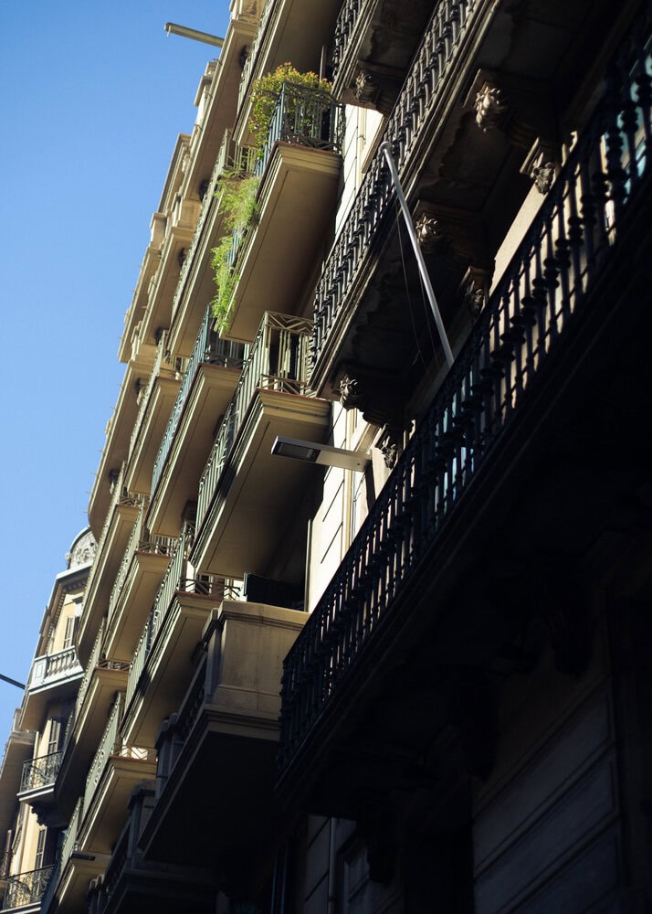 20240409-Spain-Barcelona-Via-Laietana-RAFM-Equipo-Urbidermis
