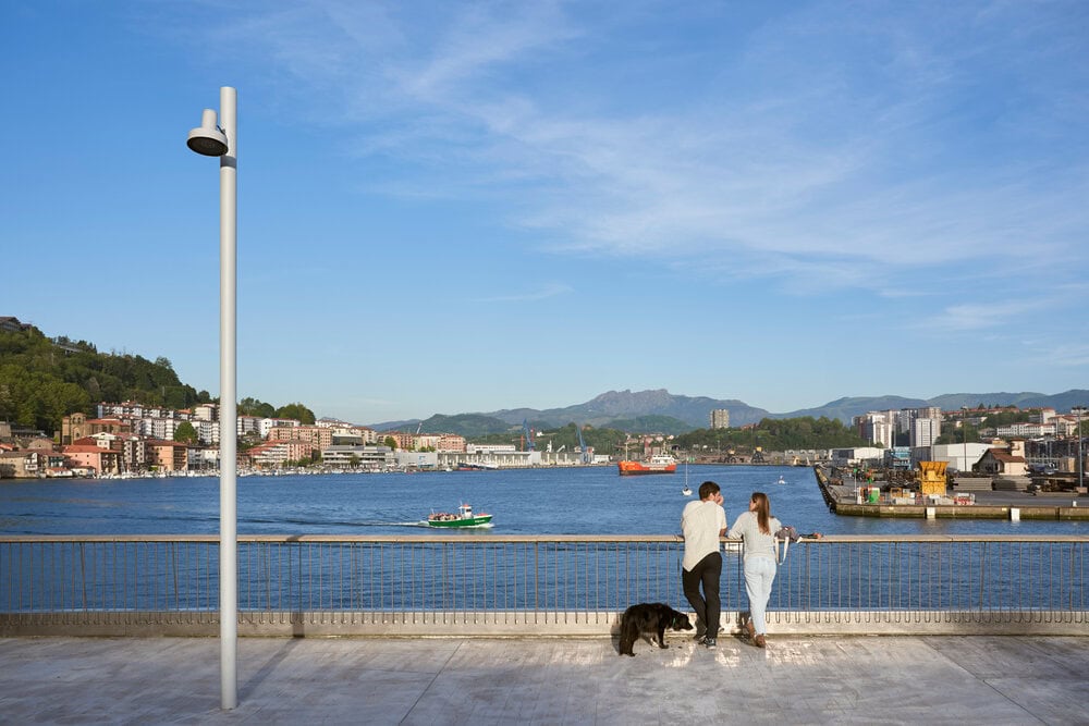 20240509-Spain-San-Sebastian-Puerto-Pasaia-ARP-Javier-Bravo-