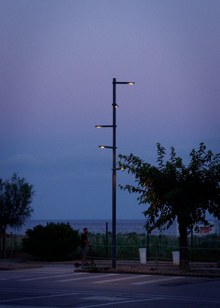 20240720-Spain-Sitges-Port-Ginesta-AOL-ARPC-PAP-RAF-TMA-Pol-