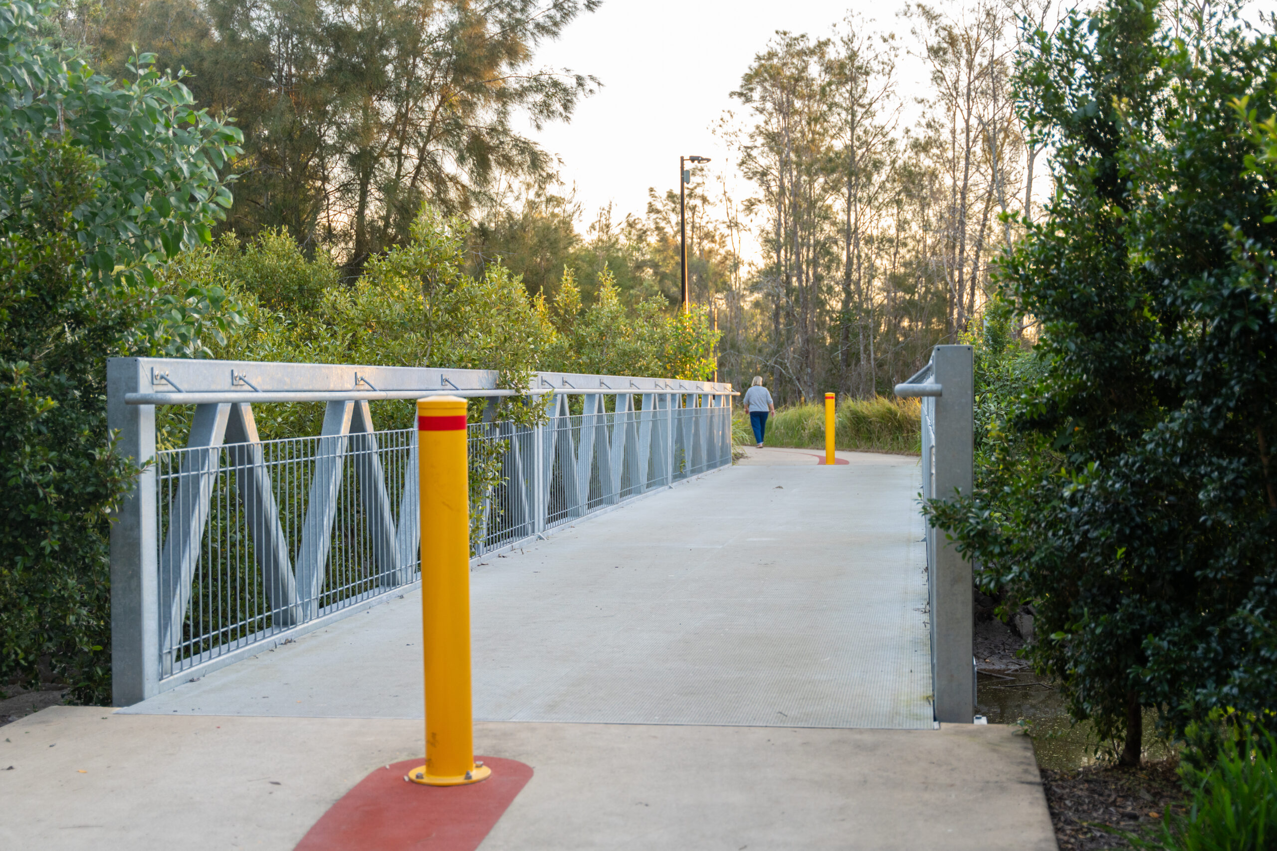 Furphy_TrailWorx - Jensen Park-14