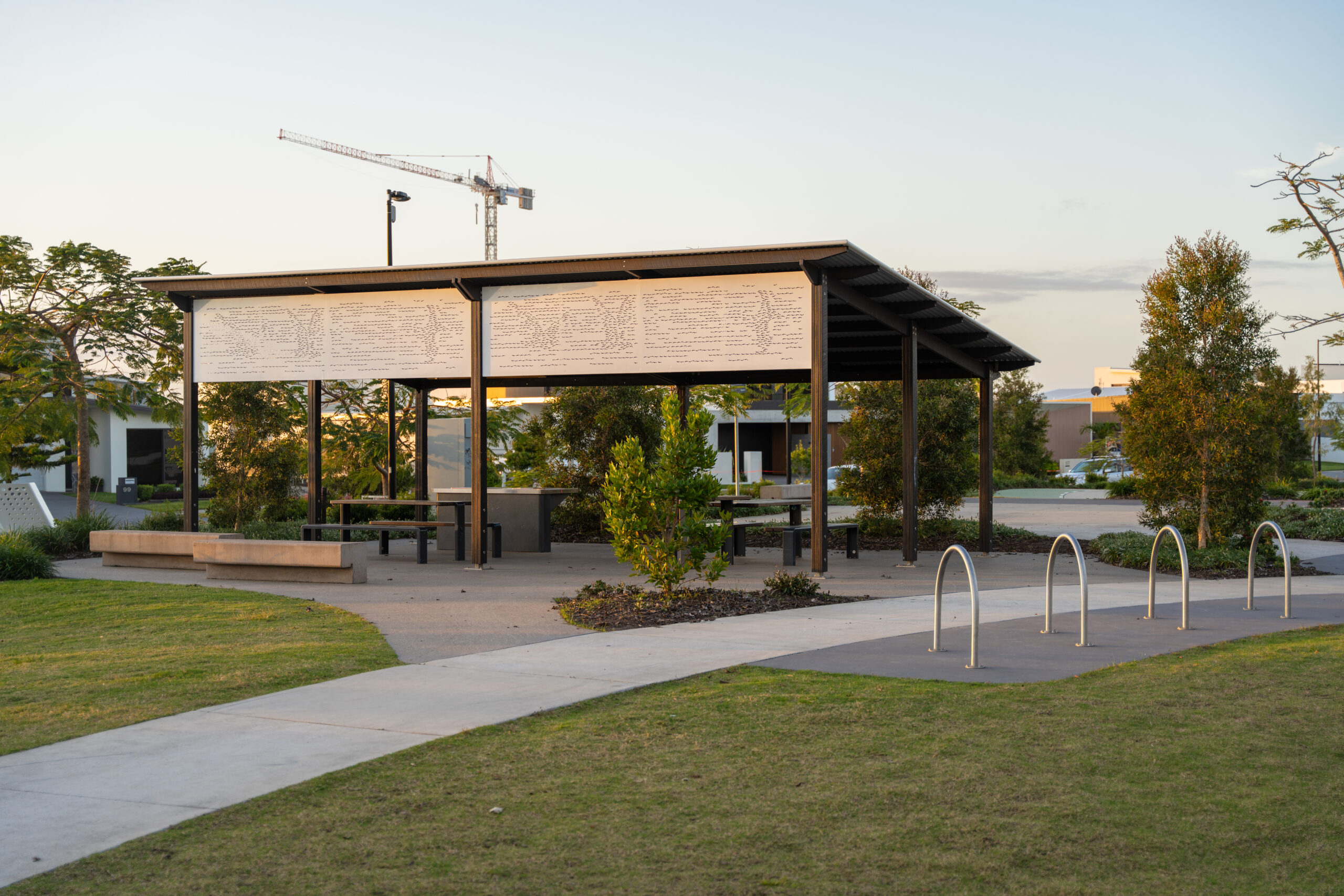 Furphy_TrailWorx - Jensen Park-17
