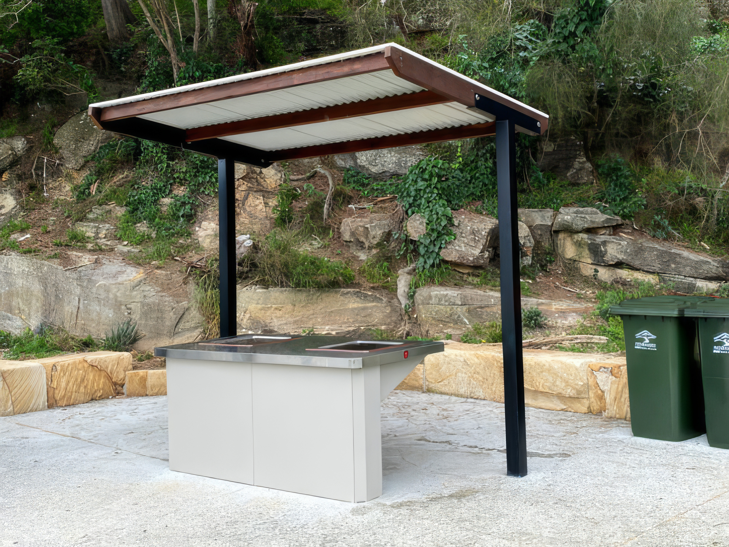 44640-K106-Mod-Sherbrooke-Shelter-NSW-2201-Web_03-600x450-upscale-standard