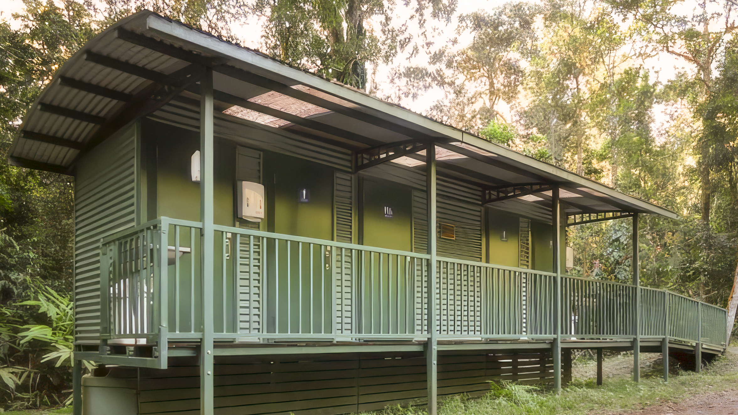 5201-Eacham-Shire-Council-K9100-Milla-Milla-Falls-11-600x450_Upscale Standard