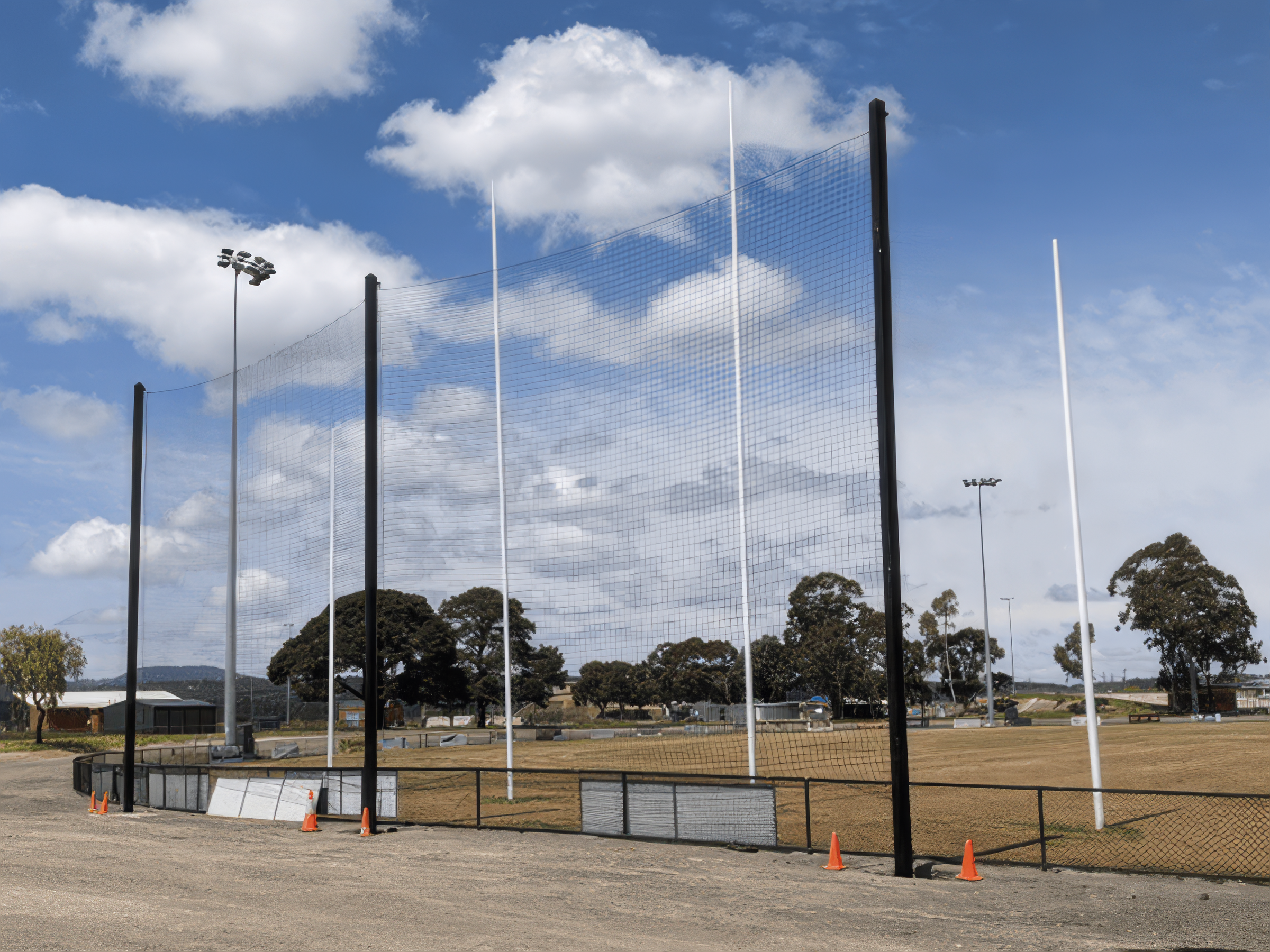 AFL_Goal_Post_IMG1_600x450-upscale-standard