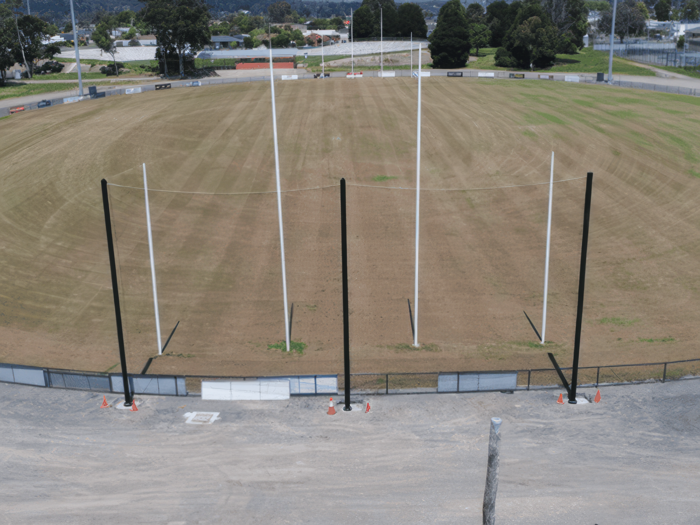 AFL_Goal_Post_IMG2_600x450-upscale-standard