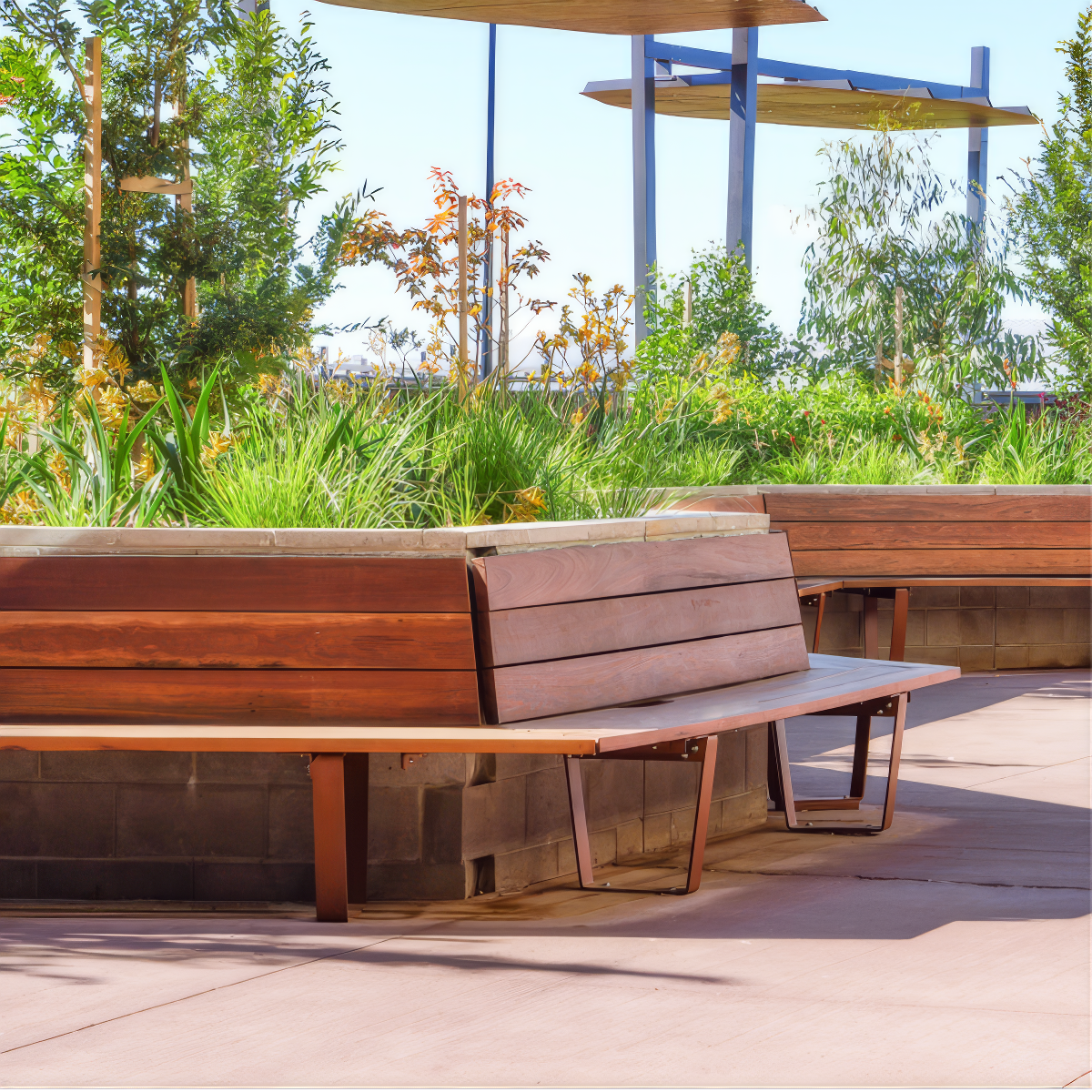 Axis-Seat-500px-x-500px2-600x600-upscale-standard