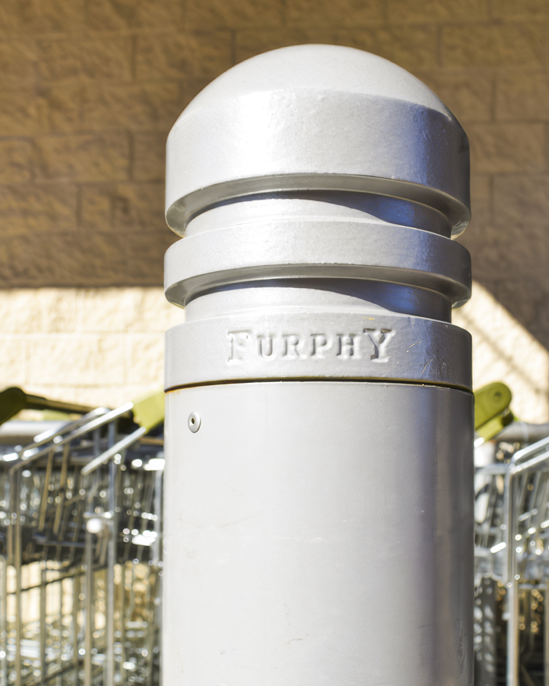 B10-B11-B12-Bollard-04a-standard-upscaler