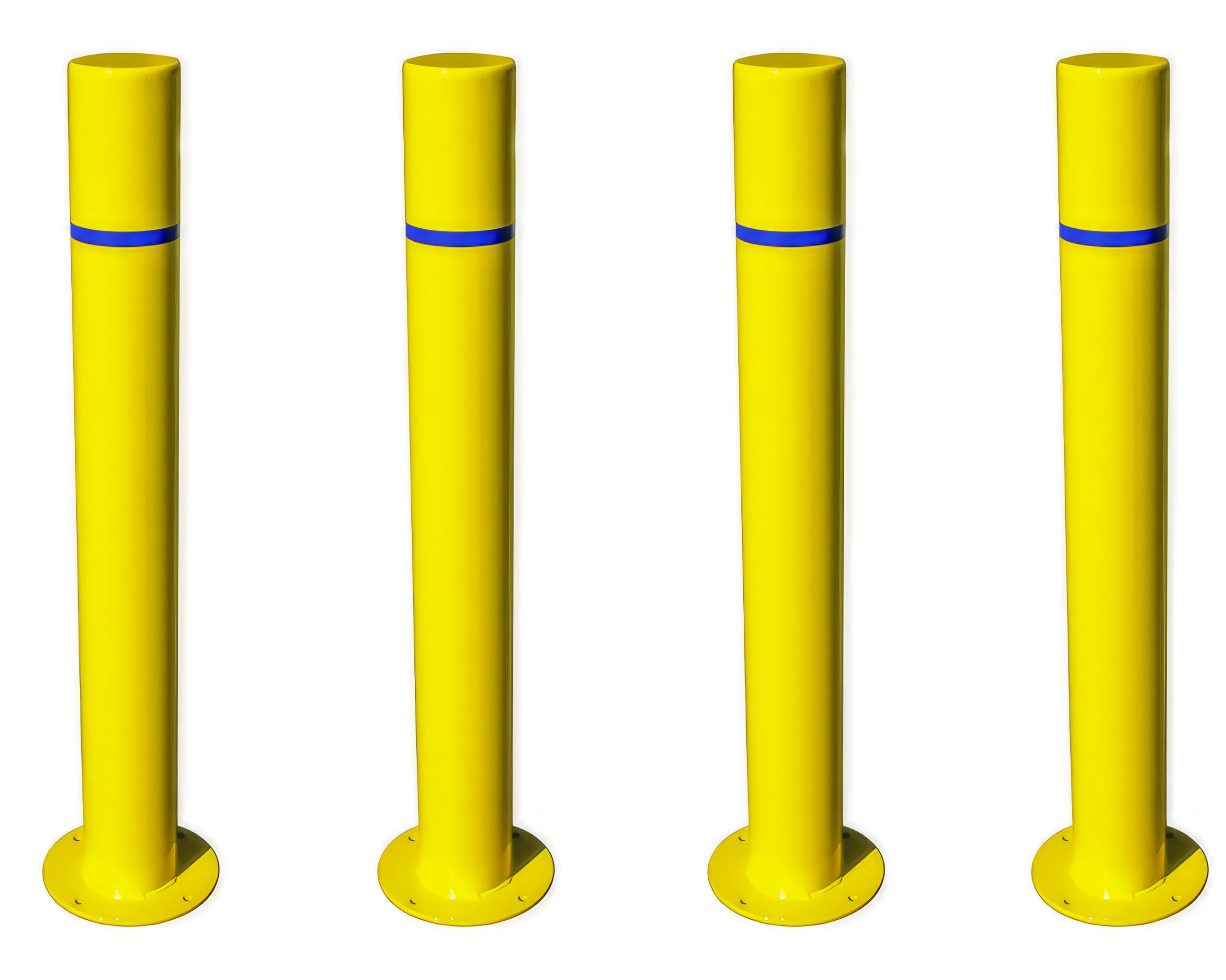 Barrier-Bollard-01a-standard-upscaler
