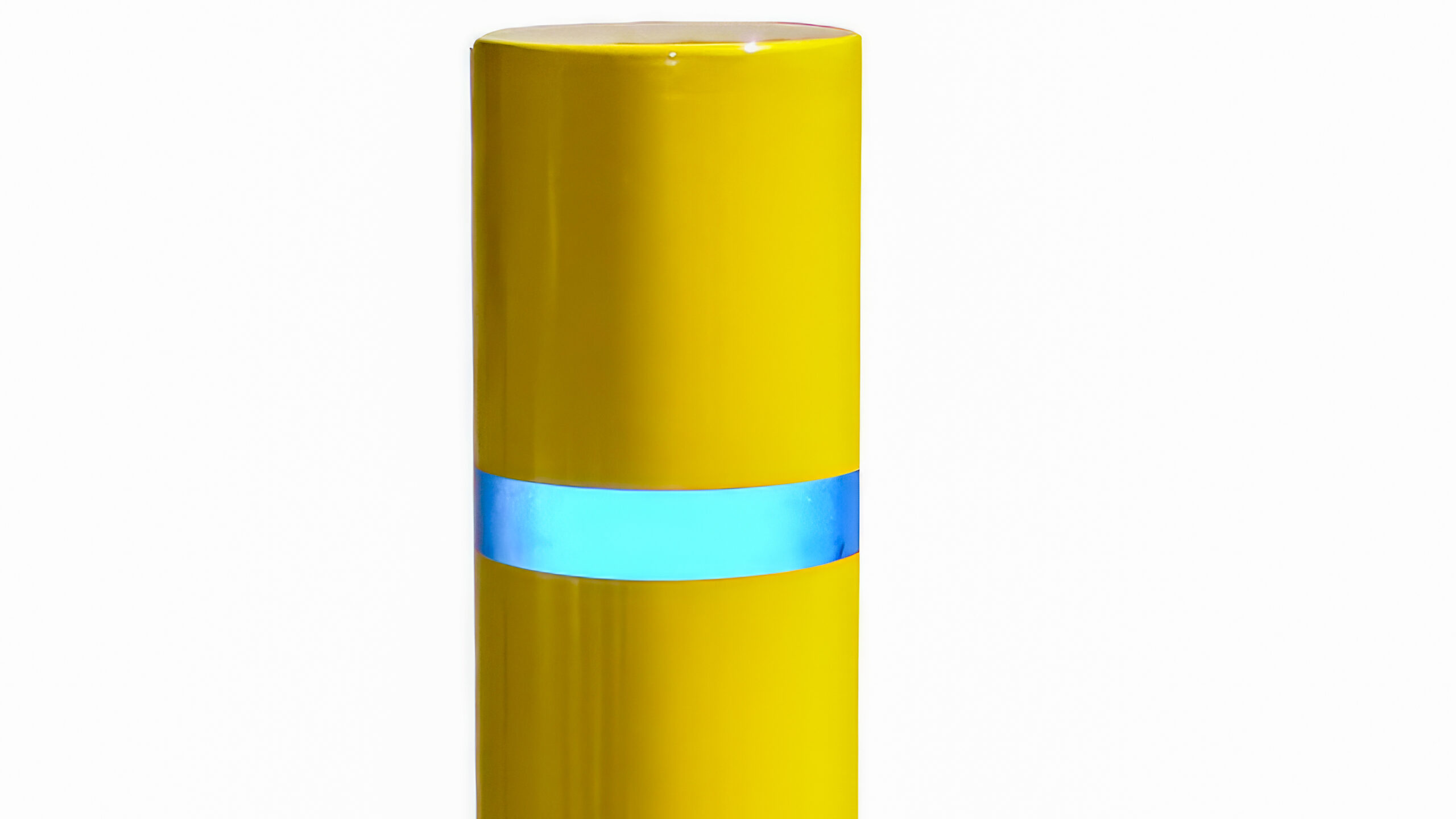 Barrier-Bollard-02a-standard-upscaler