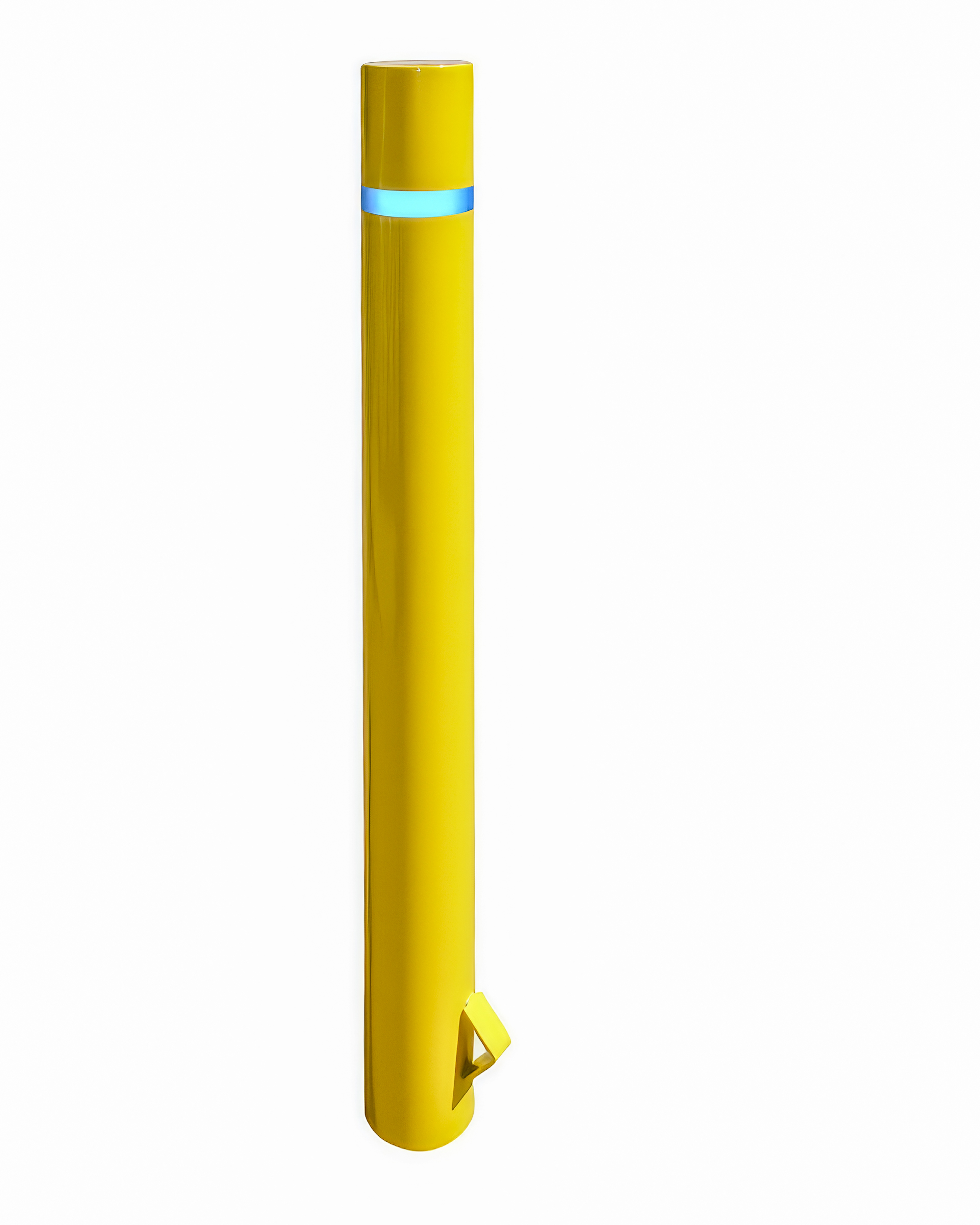 Barrier-Bollard-03a-standard-upscaler