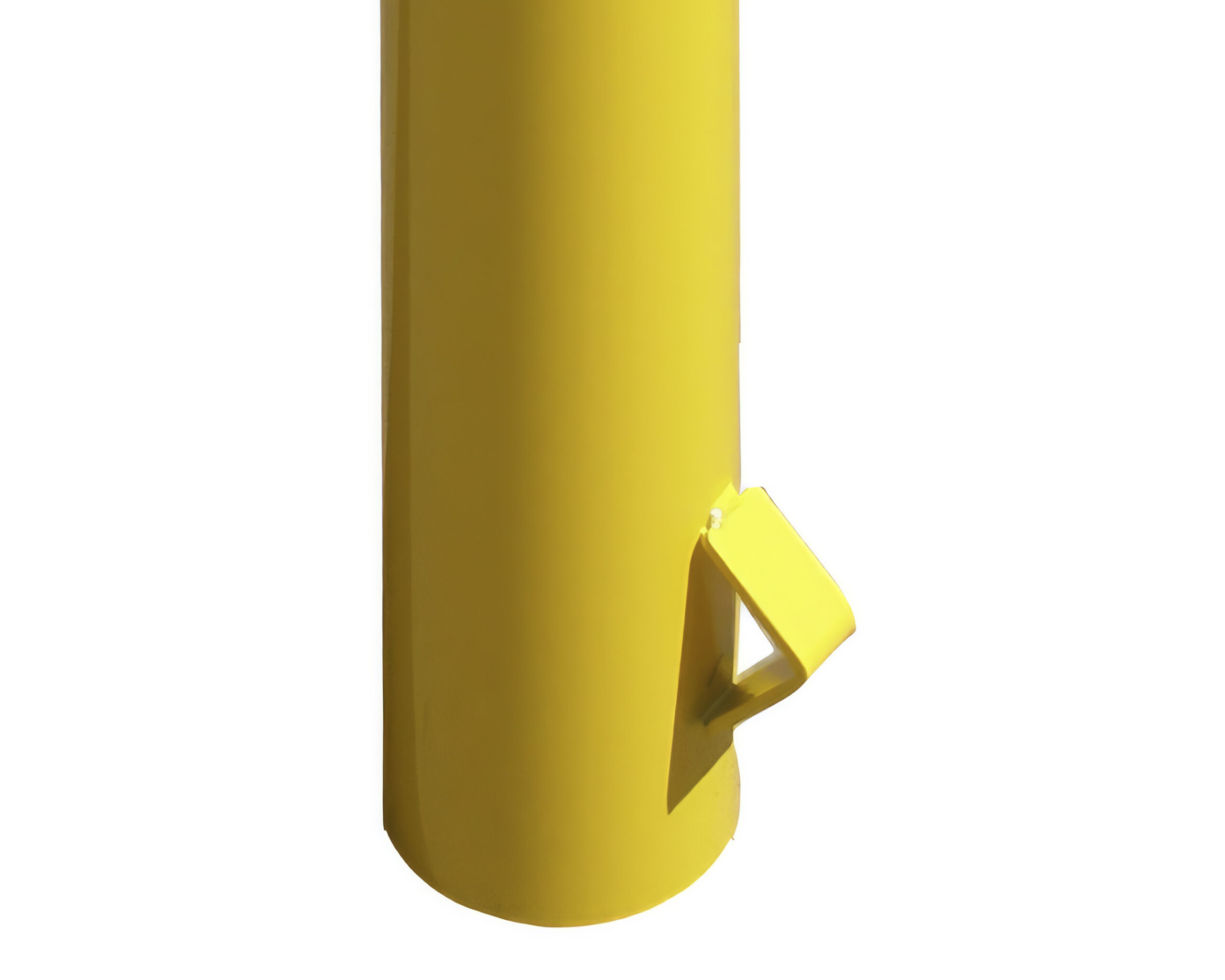 Barrier-Bollard-04a-standard-upscaler