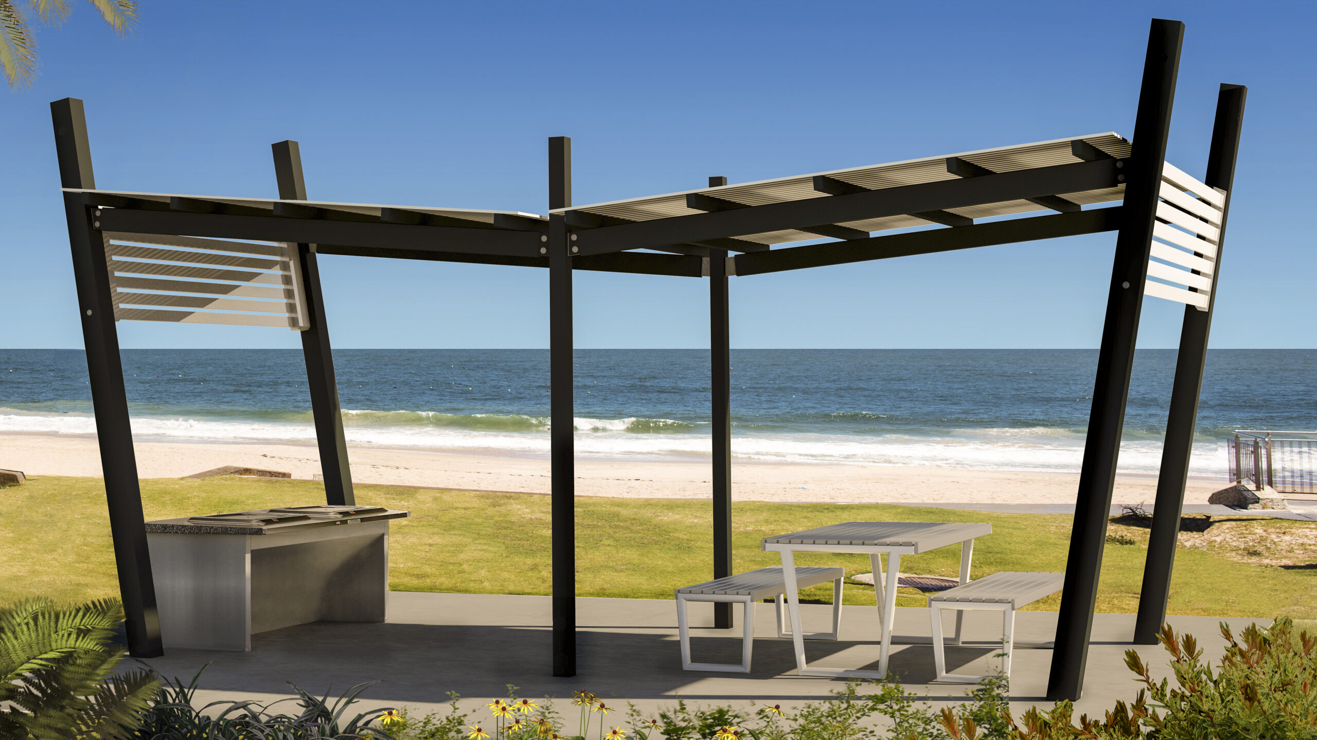 Burleigh-K682-Back-to-Back-High-Res-1