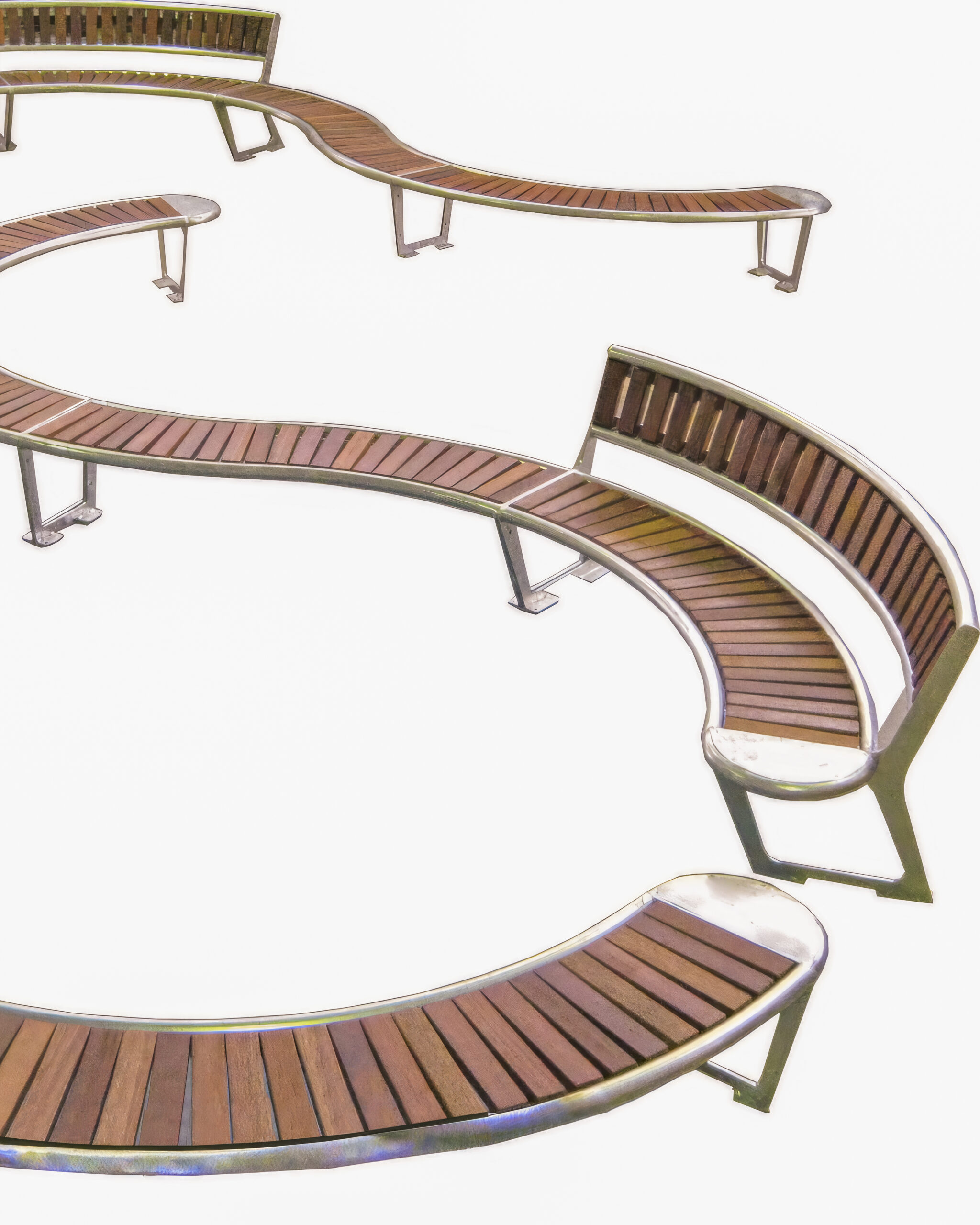 Civic-Bench-Curved-1-standard-upscaler