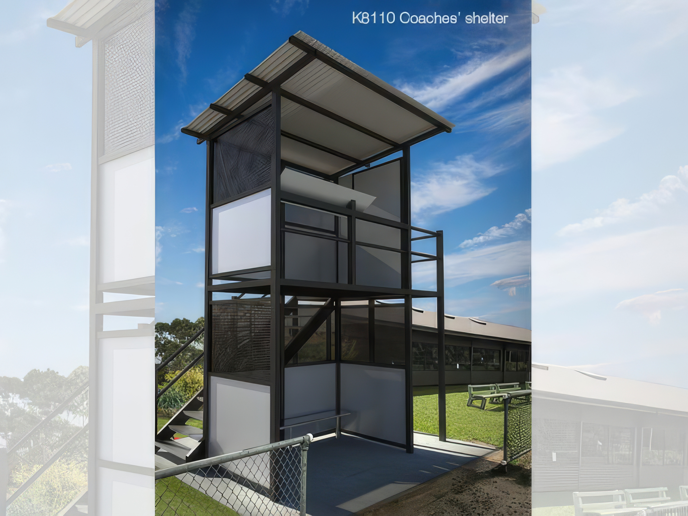 Coaches_Box_gallery1-600x450-upscale-standard