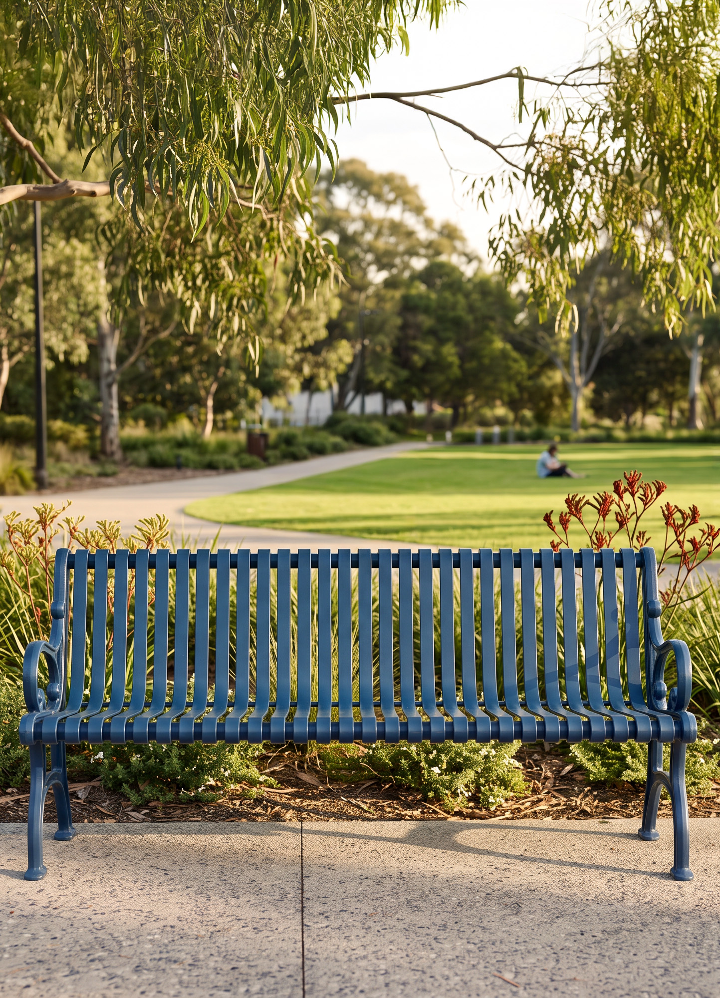 Council_Slatted_Seat