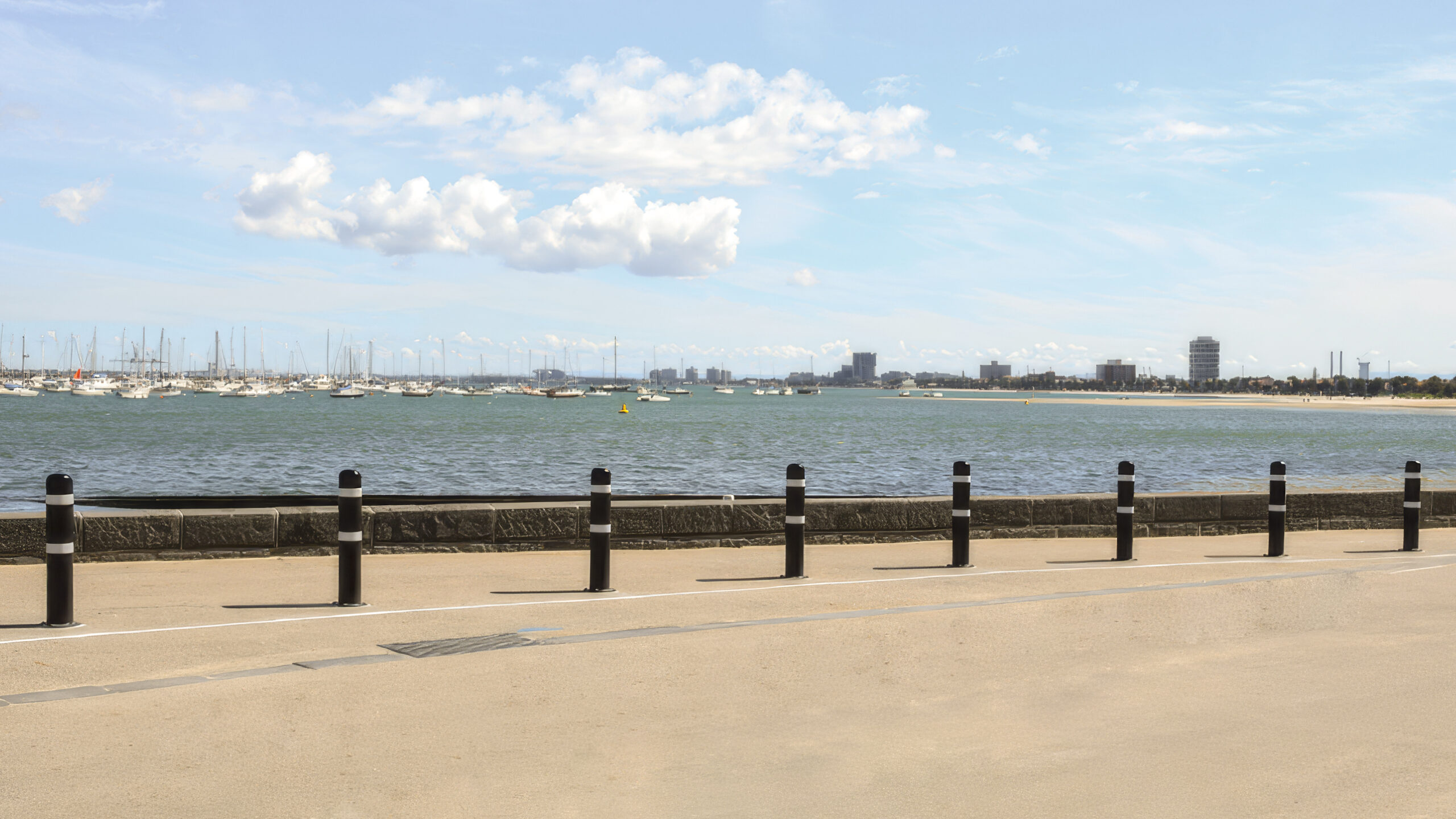 Dome-Top-Bollard-03a-standard-upscaler