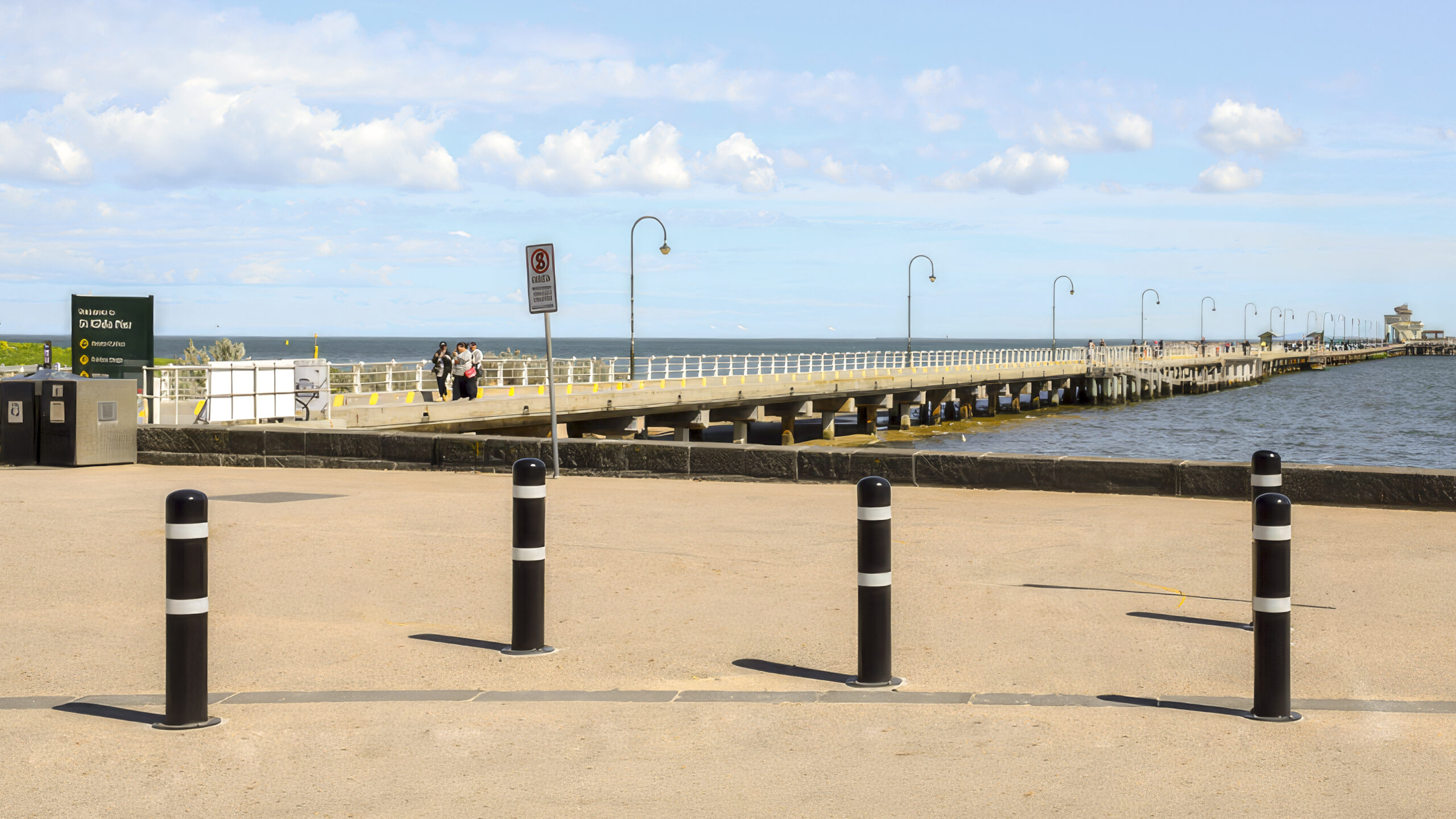 Dome-Top-Bollard-04a-standard-upscaler