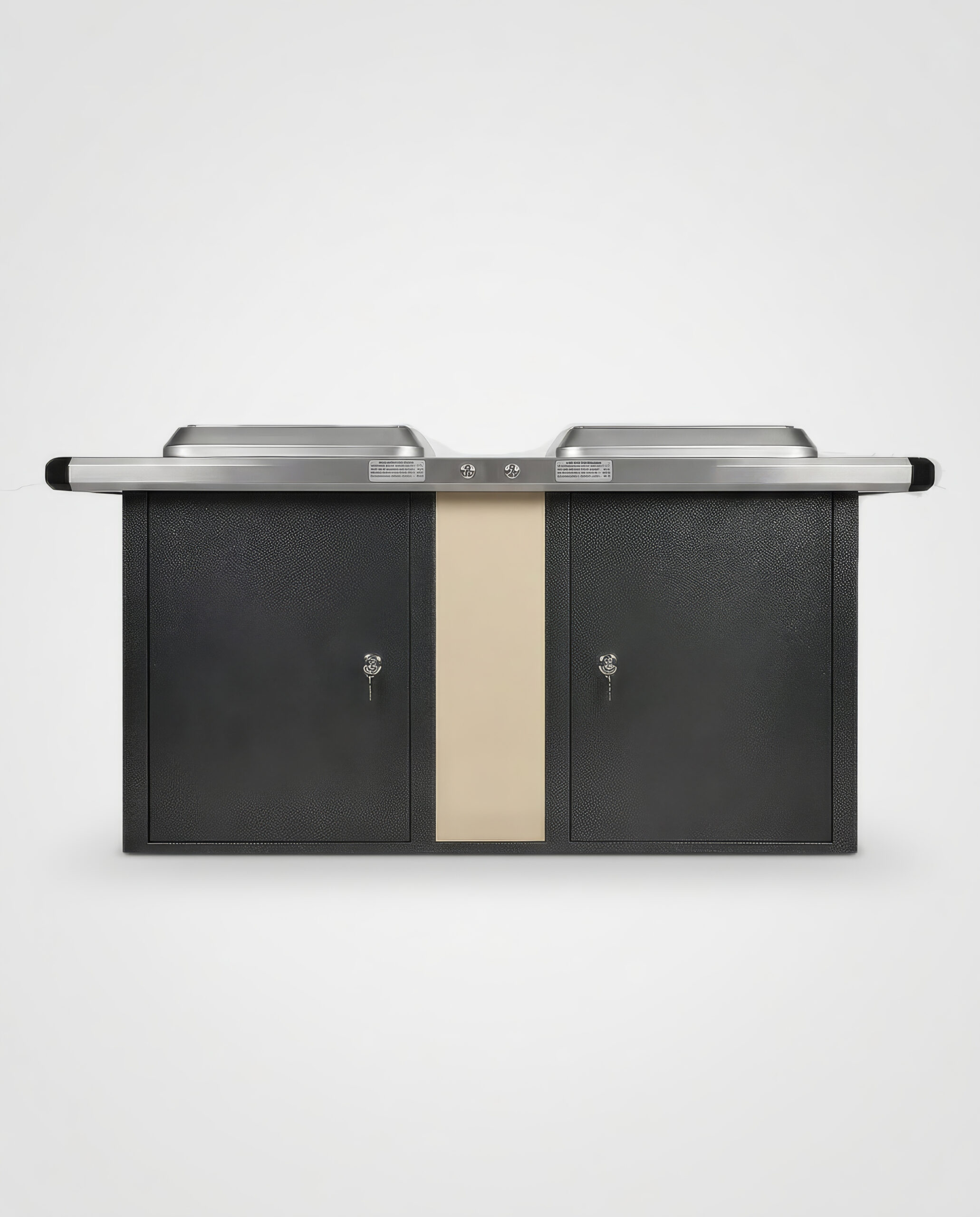 EVOLVE DOUBLE 1-upscale-standard
