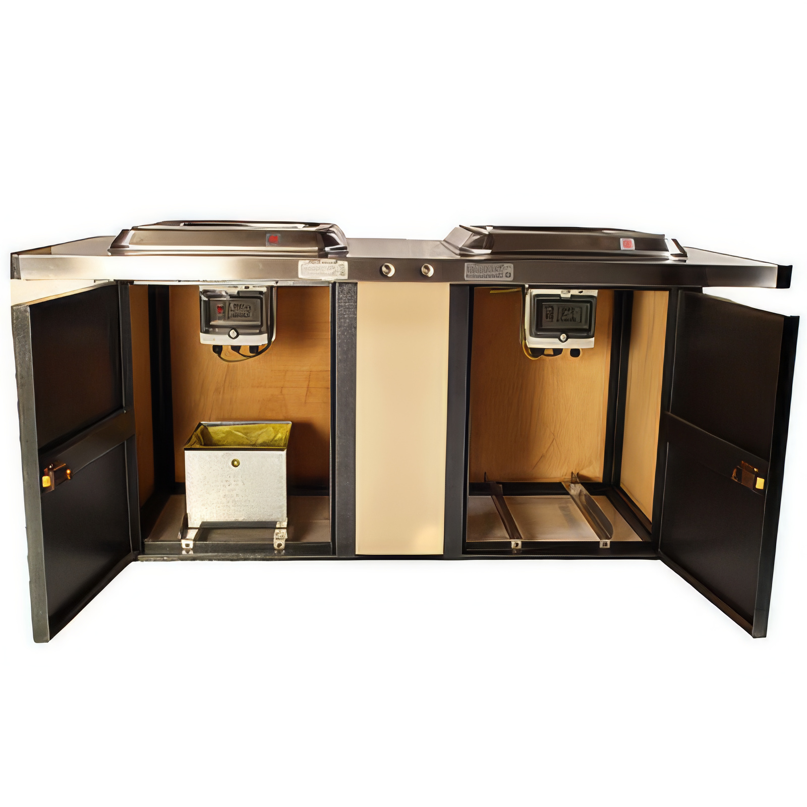 EVOLVE DOUBLE 4-upscale-standard