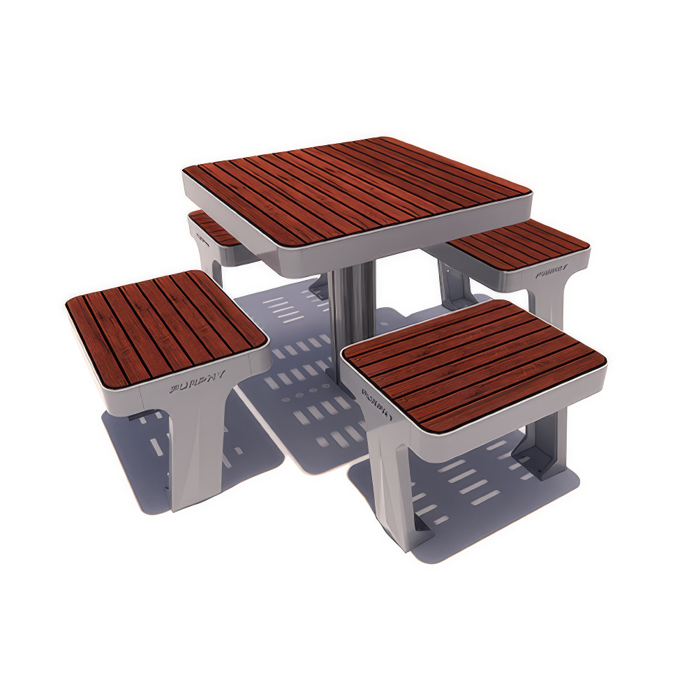 FFS-Nuvo-CafeSetting-Web_01-upscale-standard