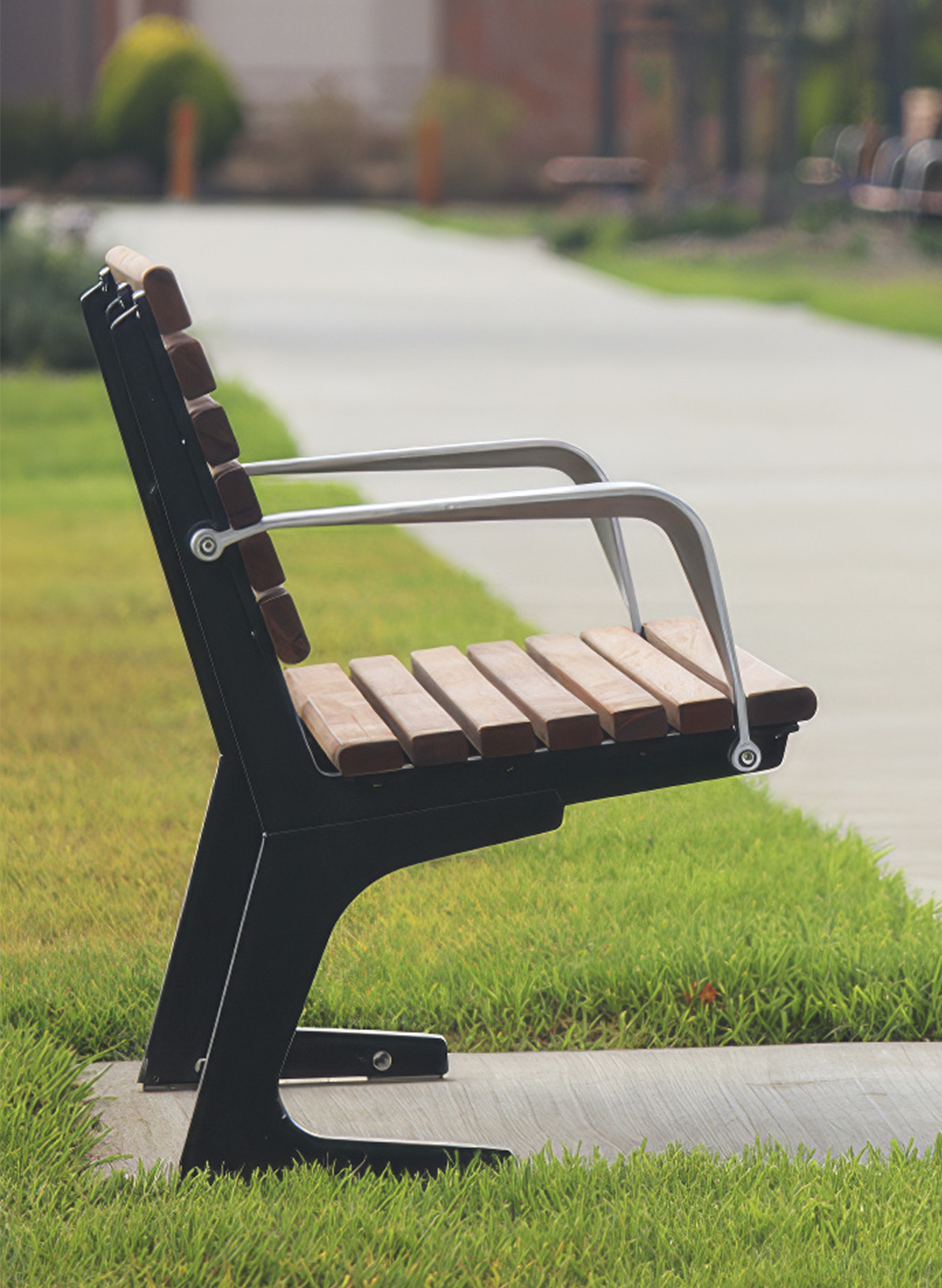 Fulcrum_Seat_Hero
