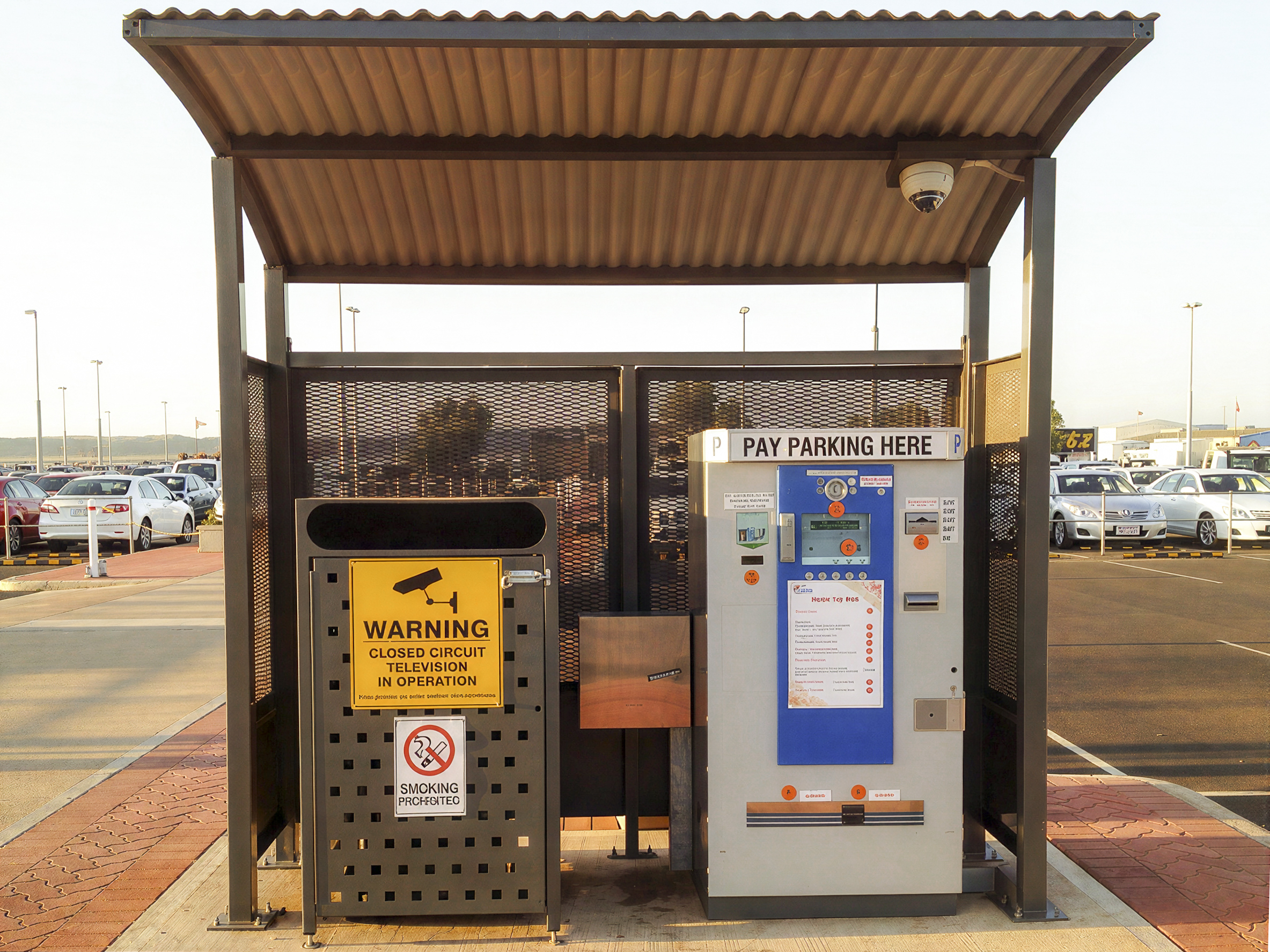JN-13890-Bins-and-modiifed-K703-Forte-Airport-Management-Karratha-Airport-10-600x450_Wonder 3
