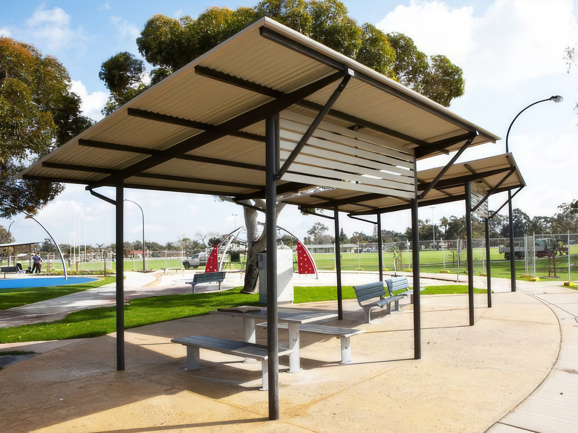 JN-14526-K632-Whyalla-shelter-City-of-Gosnells-Walter-Padbury-Reserve-5-600x450-upscale-standard