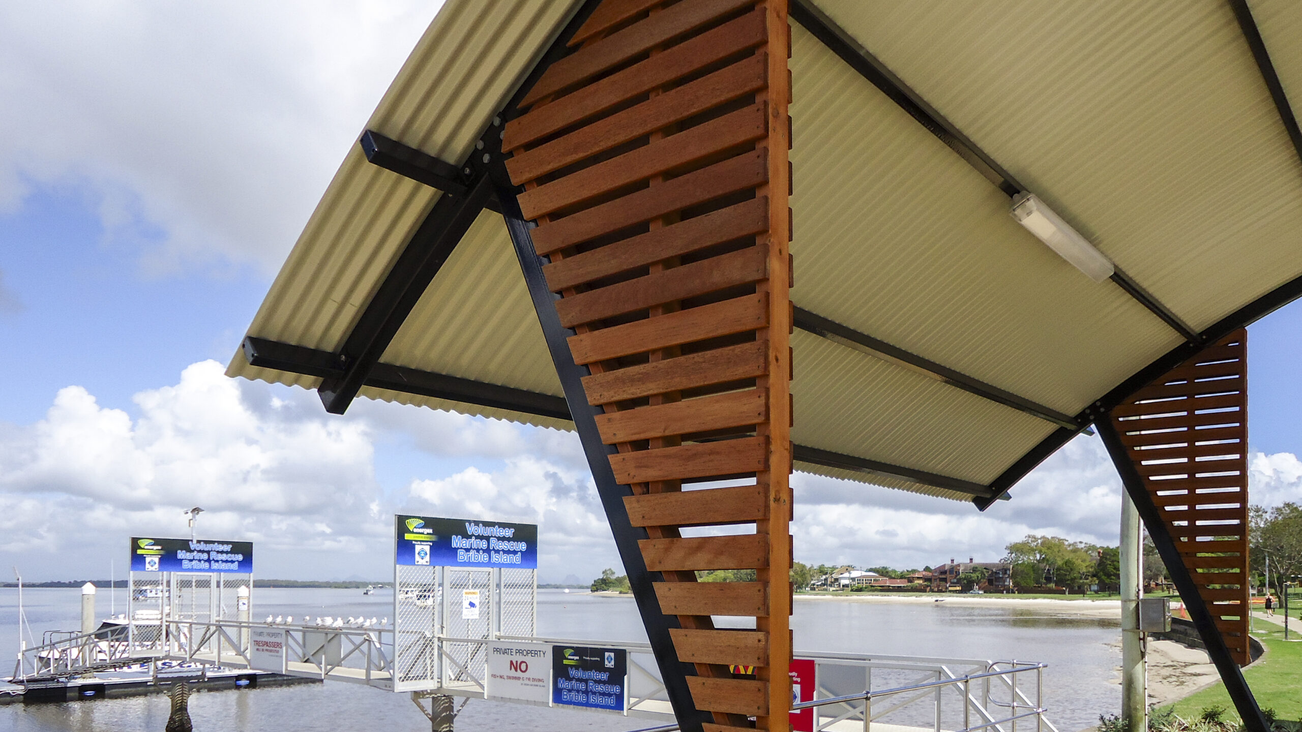 JN-14629-MBRC-Bellara-QLD-05