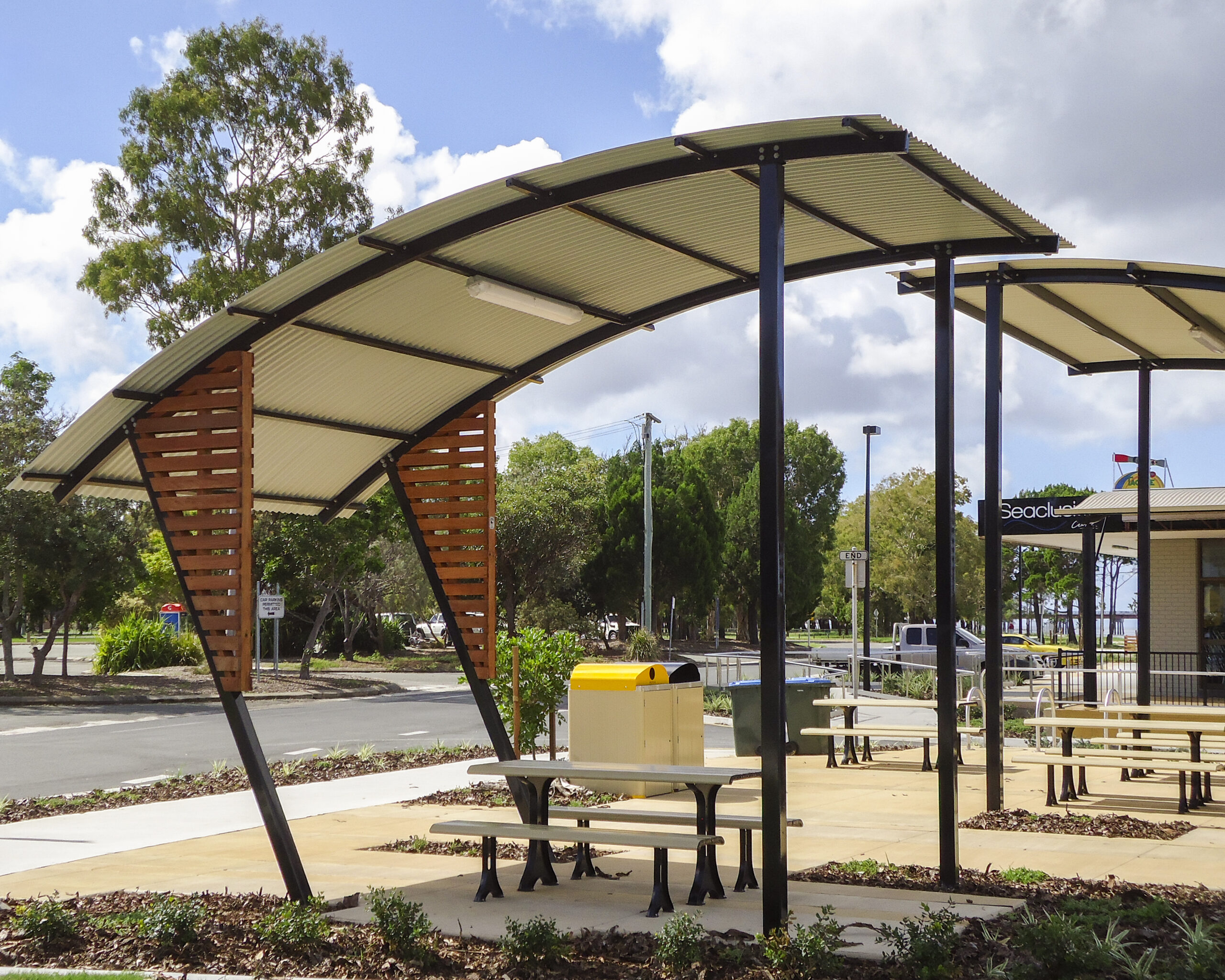 JN-14629-MBRC-Bellara-QLD-11