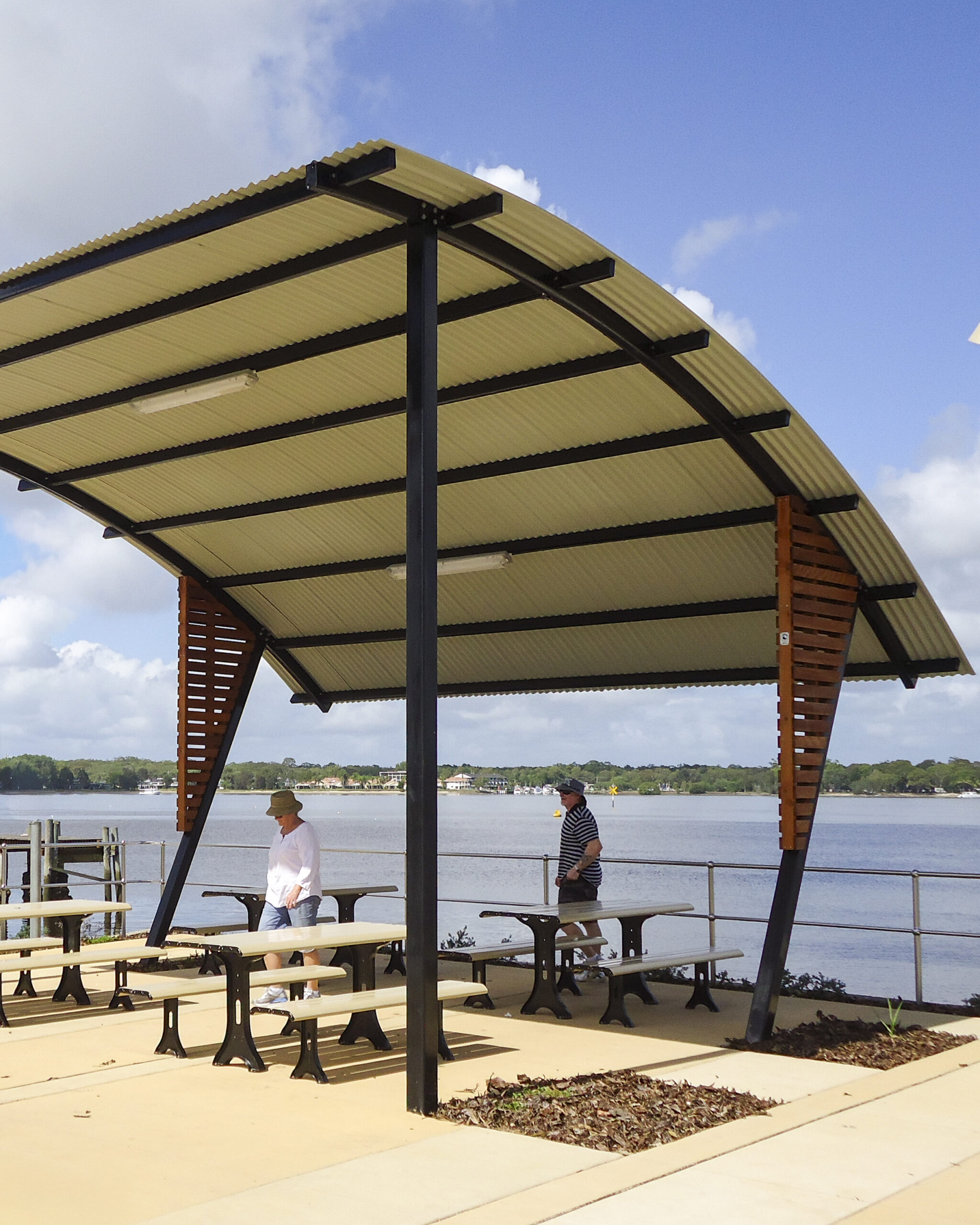 JN-14629-MBRC-Bellara-QLD-13