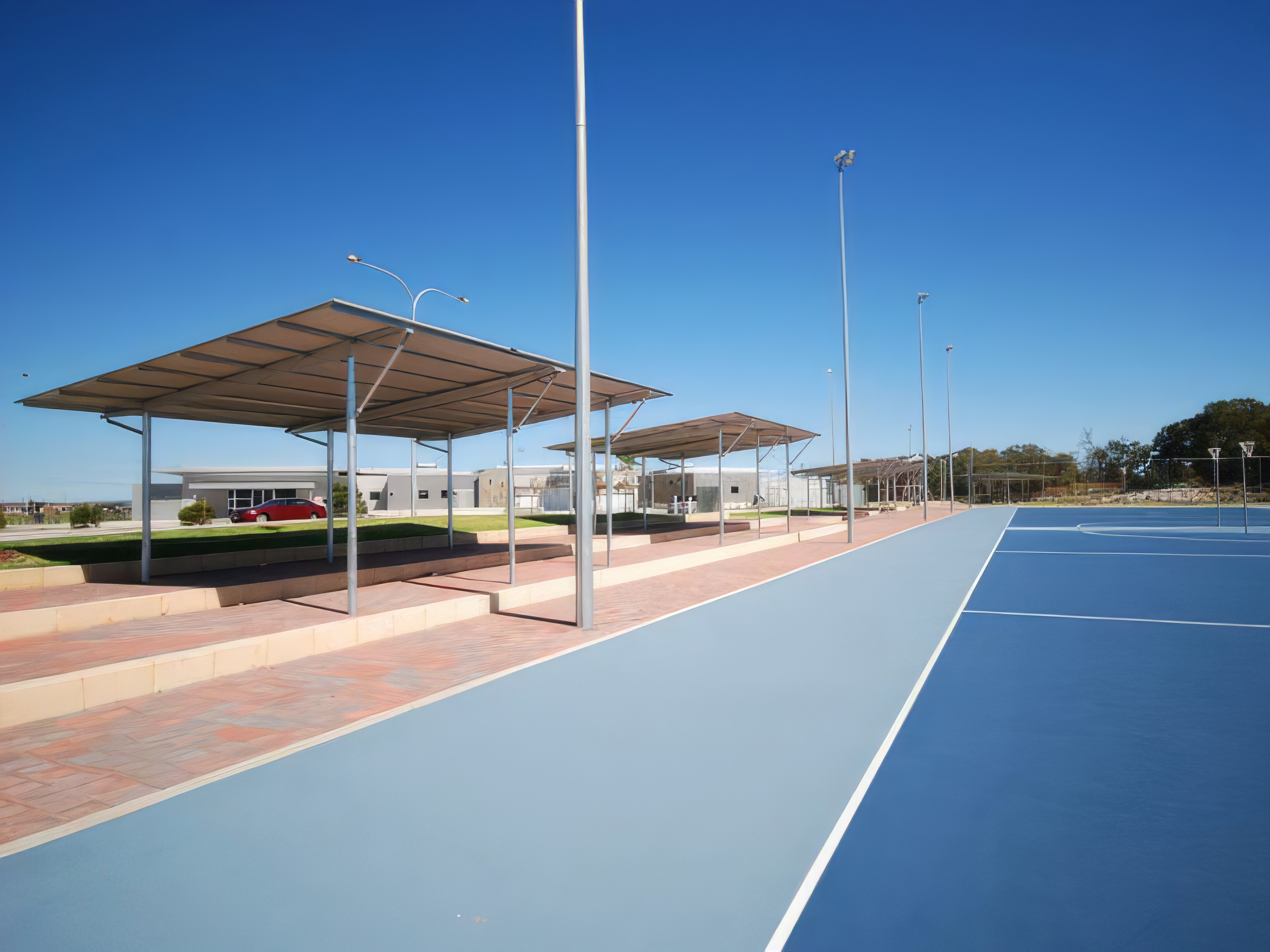 JN-15024-K634-SuccessHamilton-Sport-Complex-9-600x450-upscale-standard