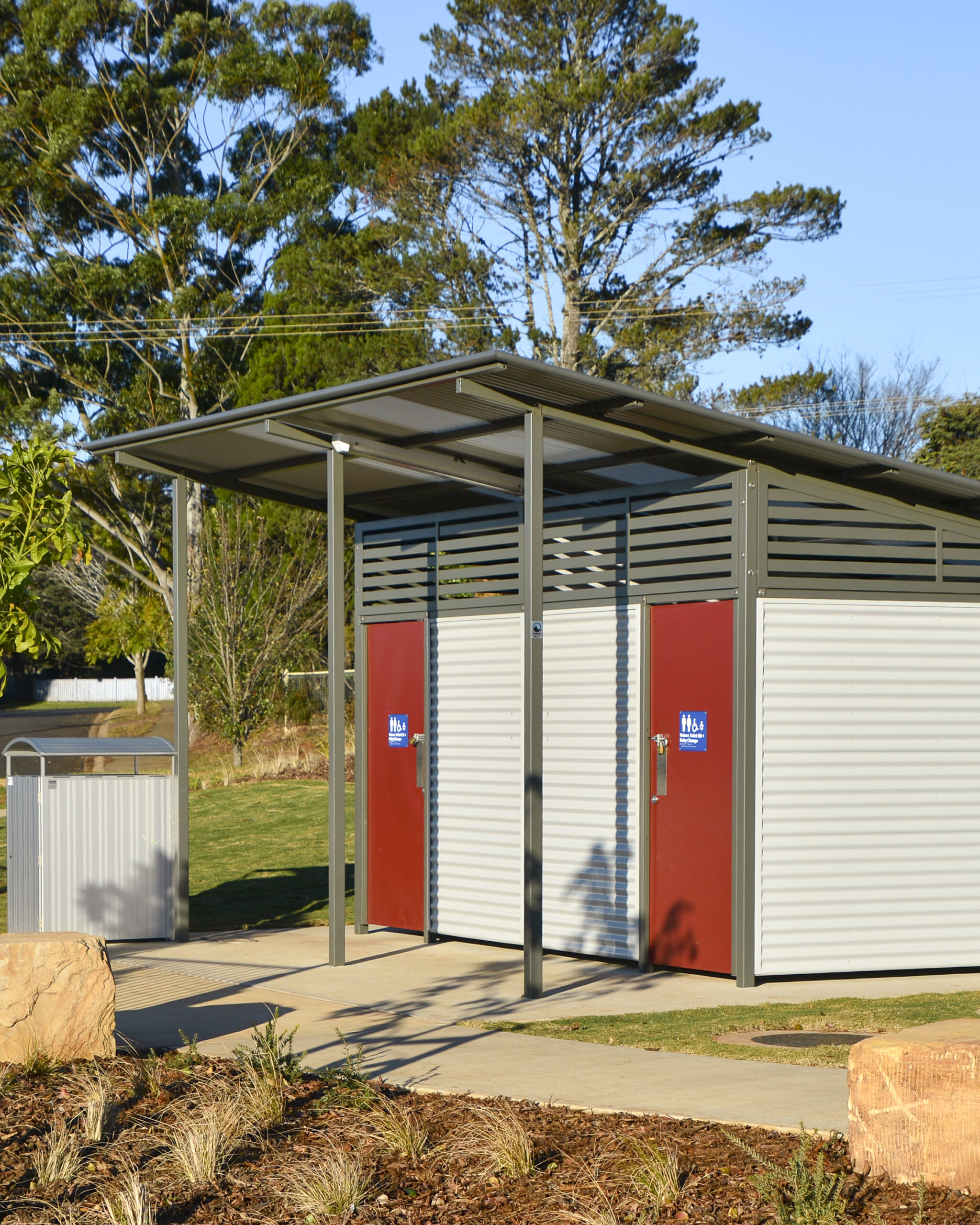 JN-25742-K9504+K302-Modified-Landscape-Solutions-Toowoomba-RC-QLD-08
