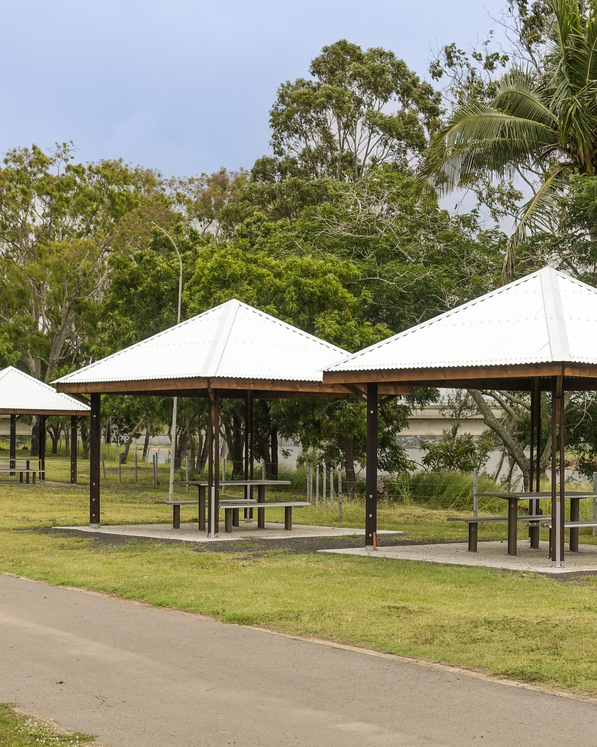 JN-27504-Bundaberg-RC-QLD-01