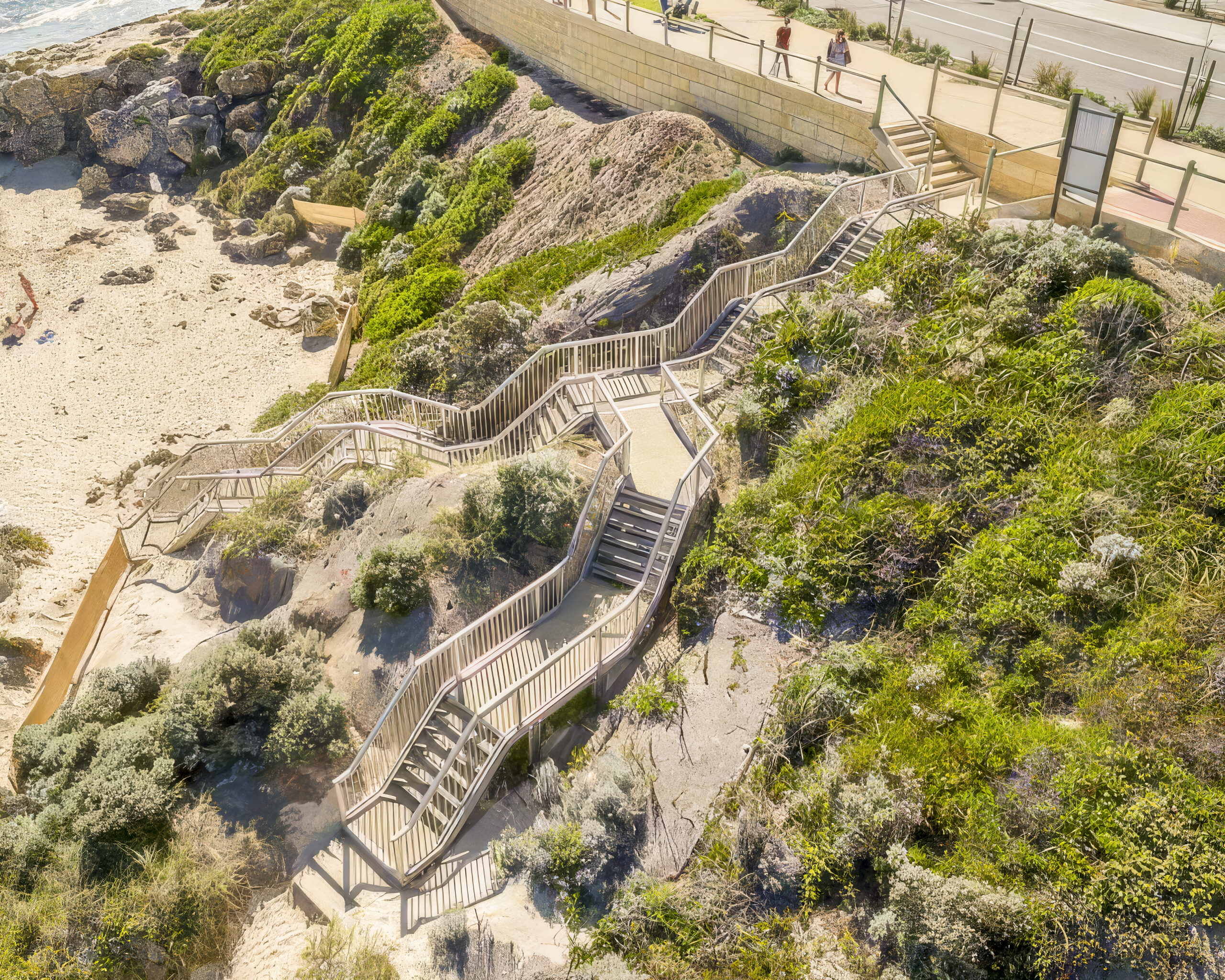K1180-Access-Boardwalks-Aluminium-Fishermans-Hollow-001-600x446_Upscale Standard_Upscale Standard