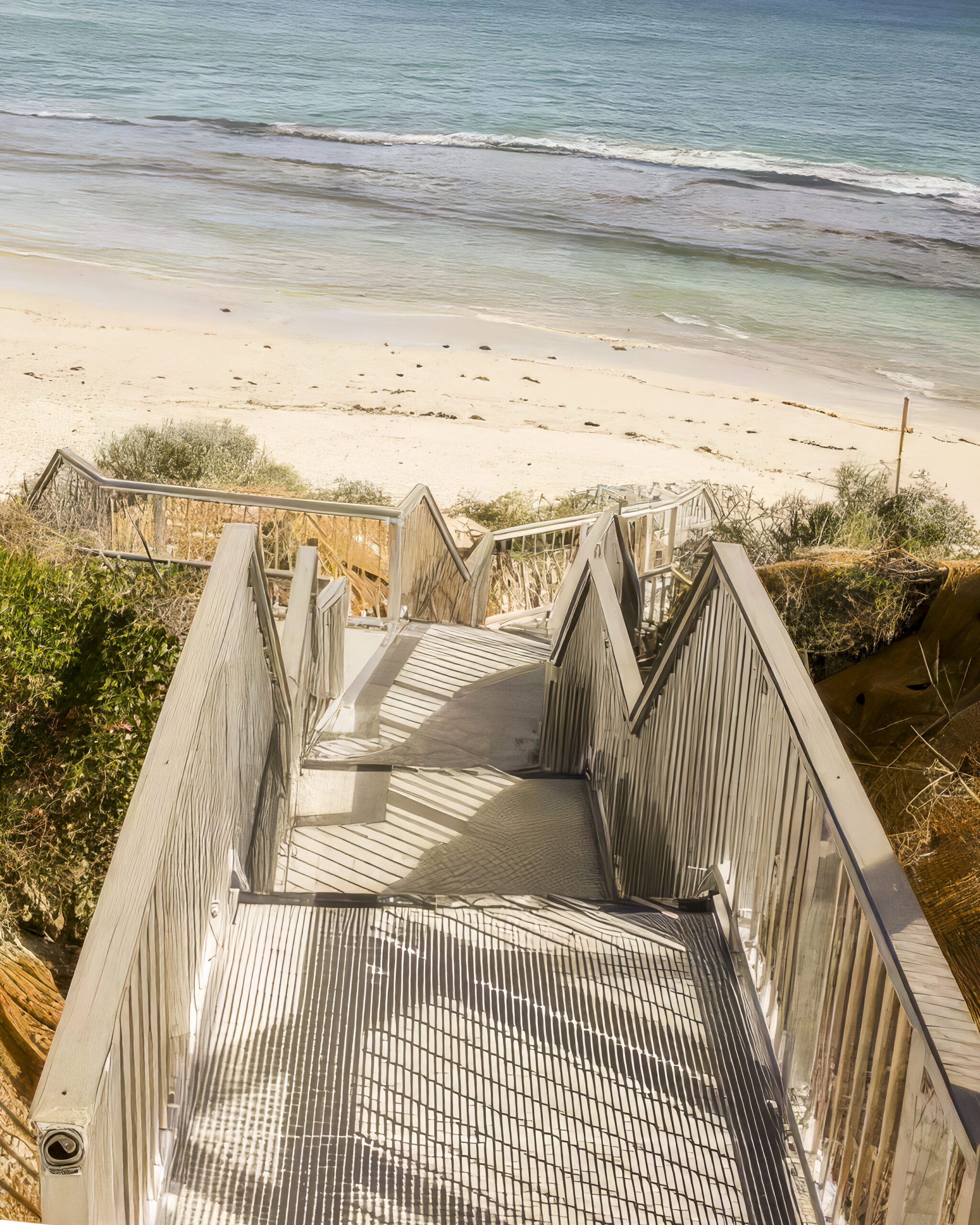 K1180-Access-Boardwalks-Aluminium-Fishermans-Hollow-001b-600x446_Upscale Standard_Upscale Standard
