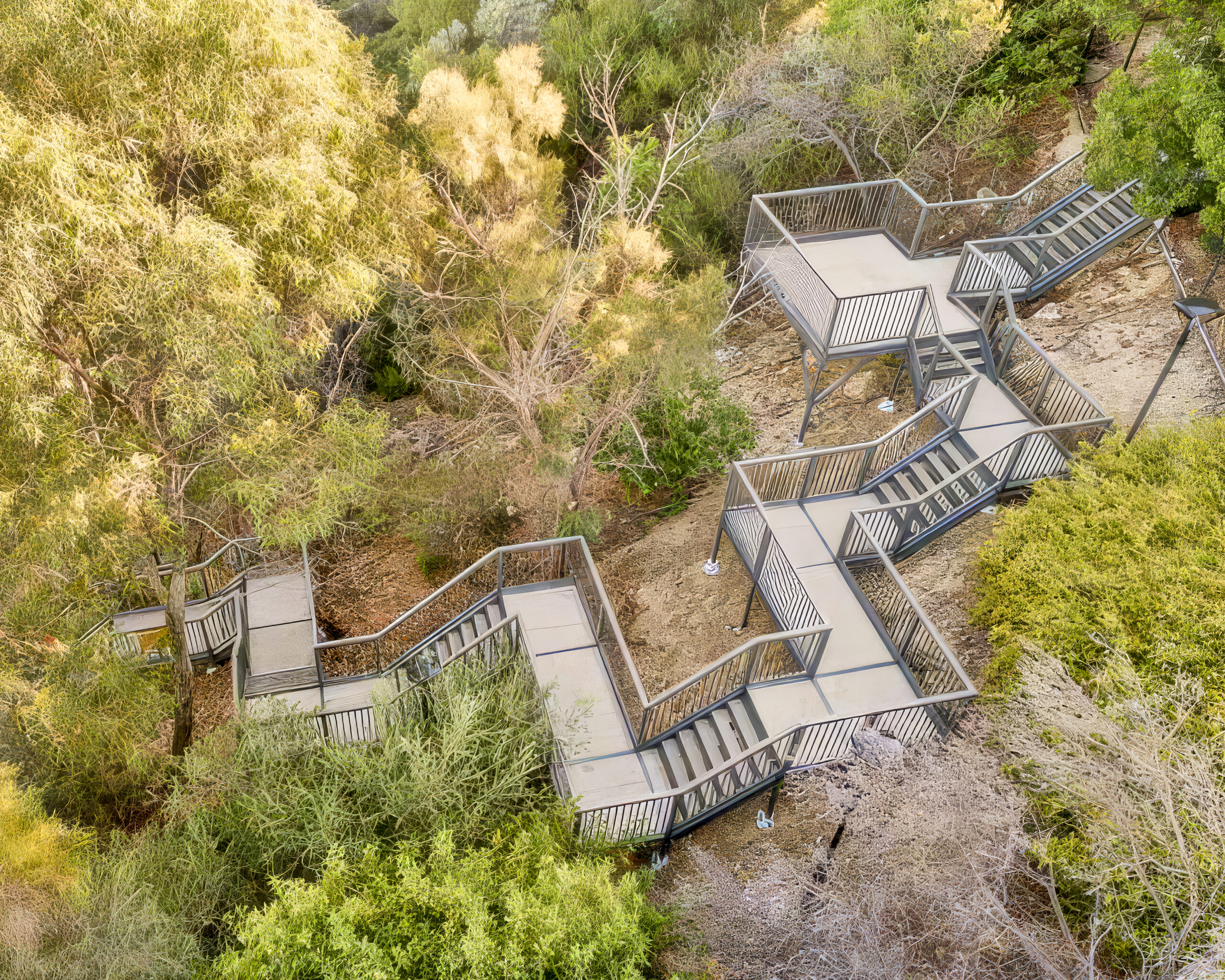 K1180-Access-Boardwalks-Aluminium-Heathcote-001-600x446_Upscale Standard_Upscale Standard