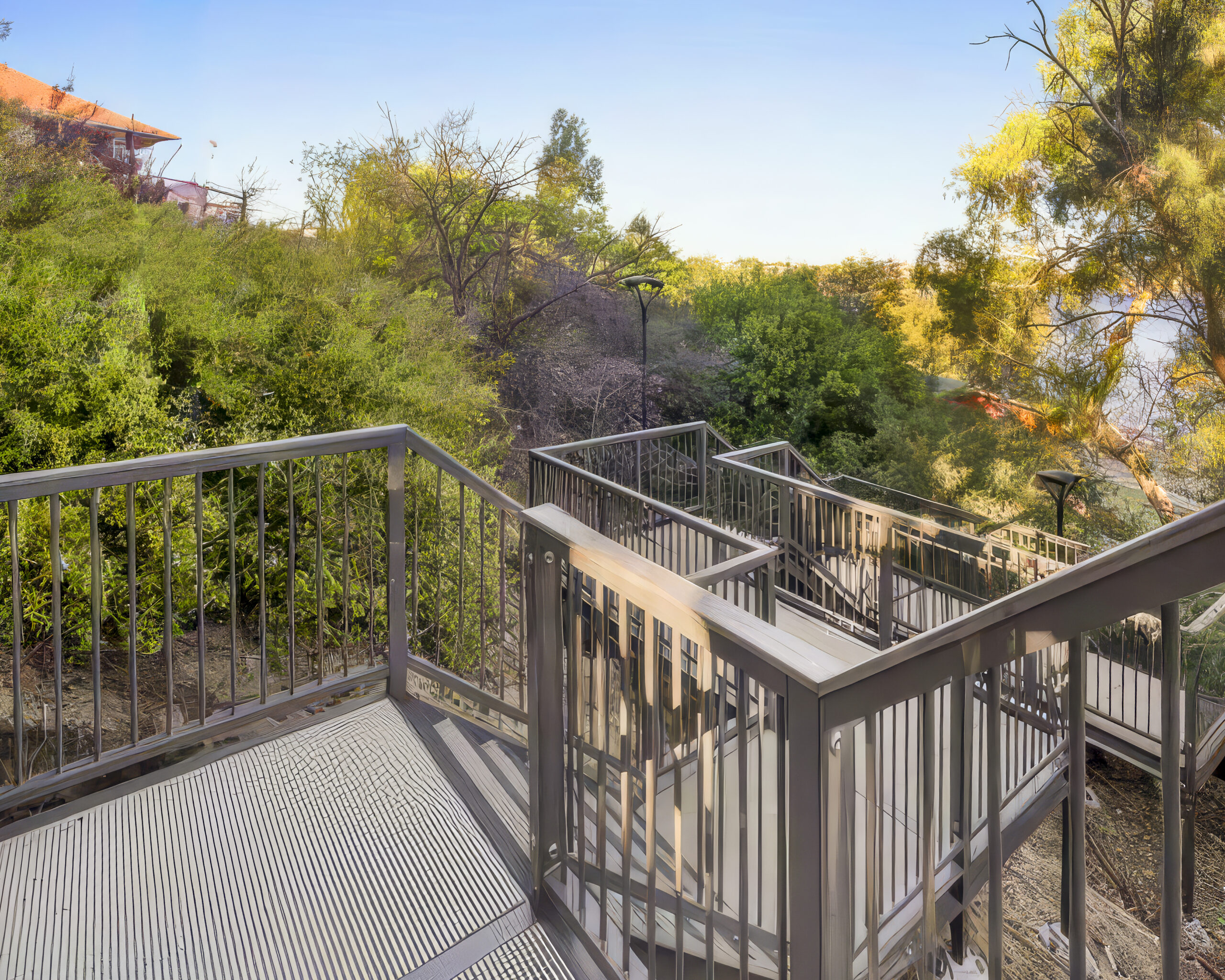 K1180-Access-Boardwalks-Aluminium-Heathcote-002-600x446_Upscale Standard_Upscale Standard