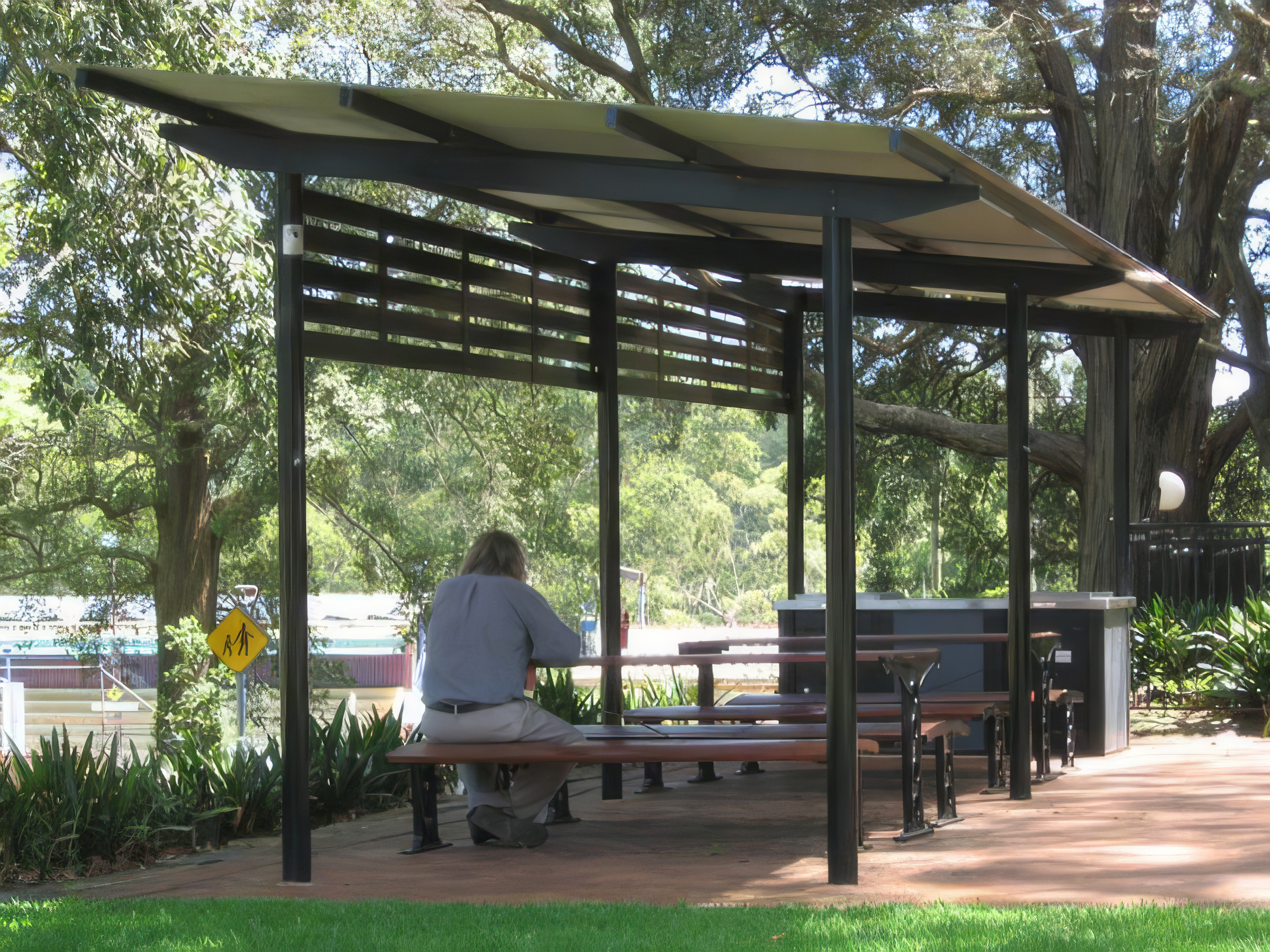 K634-Hornsby-NSW-3-600x450-upscale-standard