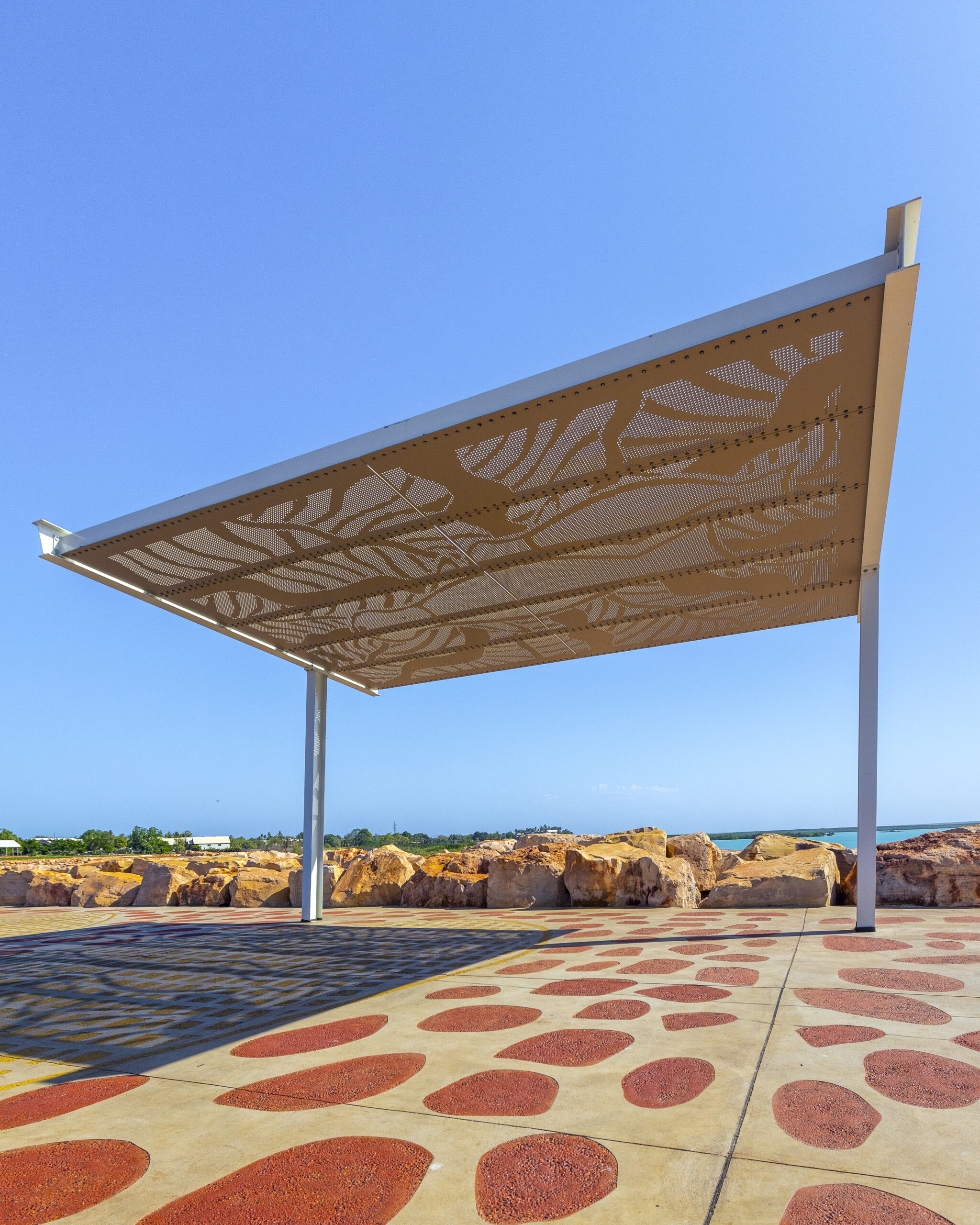 KingShelterModified-BroomeJetty-WA-210831_3