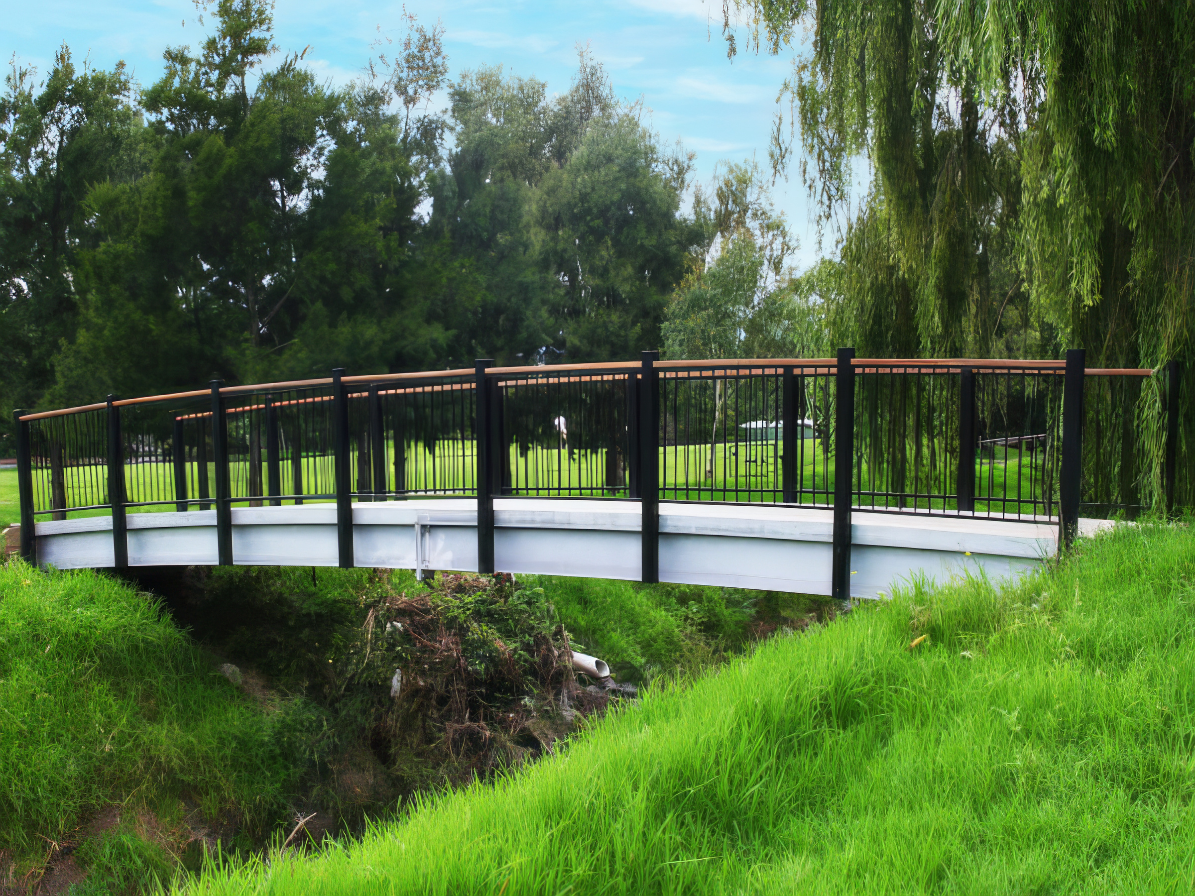 LMK-Bridges-Condamine-Gallery-17-600x450-upscale-standard