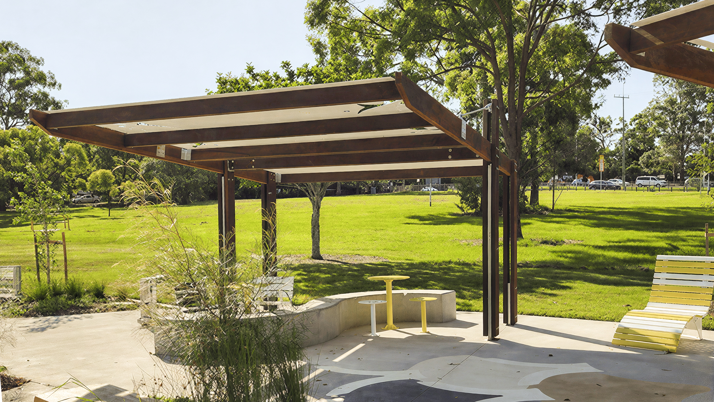 Longreach-Shelter-600-x-450 (1)_Wonder 3