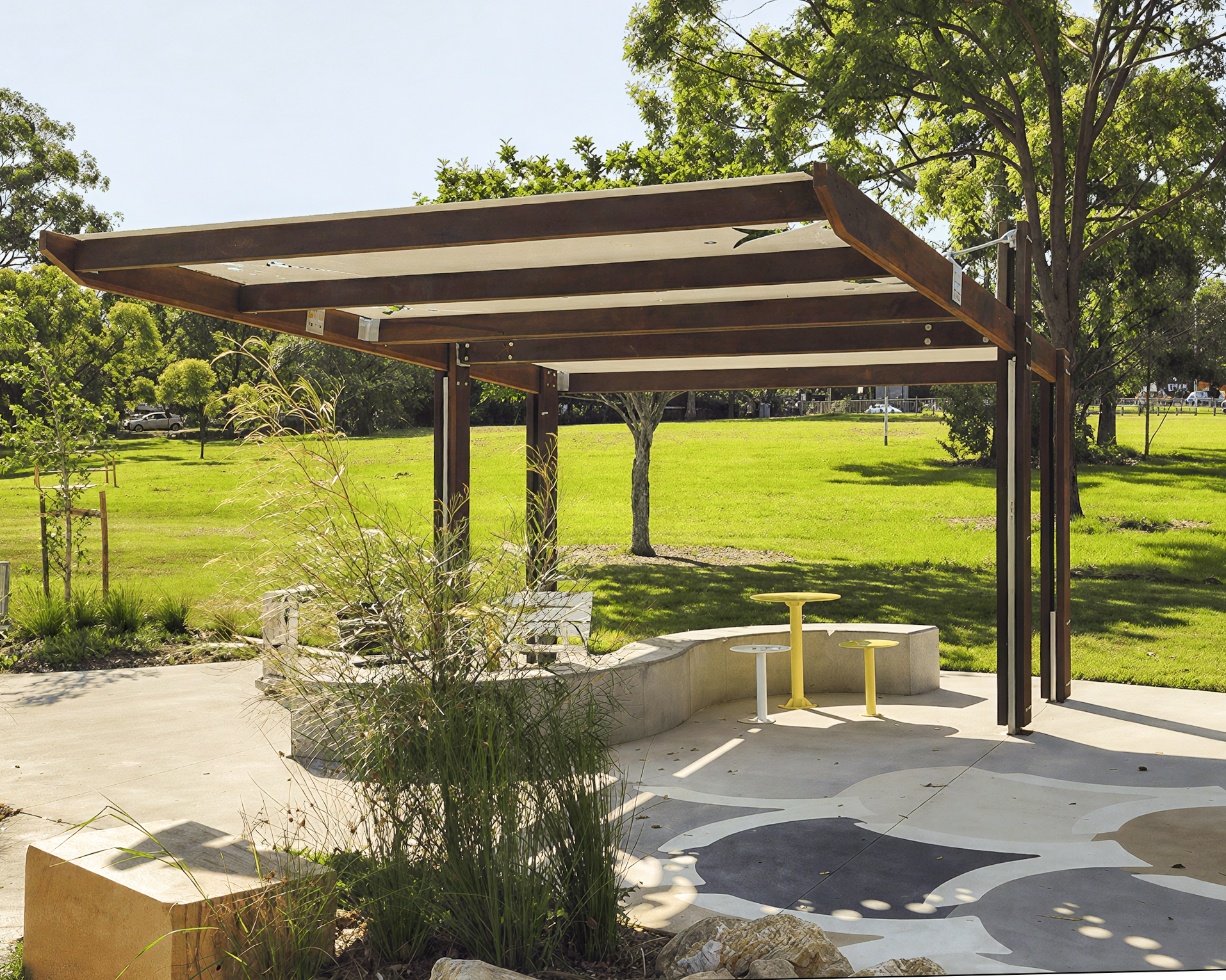 Longreach-Shelter-600-x-450_Wonder 3